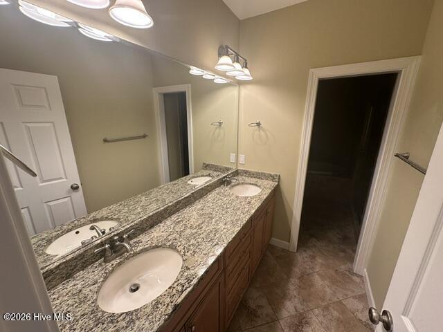 100 Sable Oak Circle Sw # 101 Property Photo 18