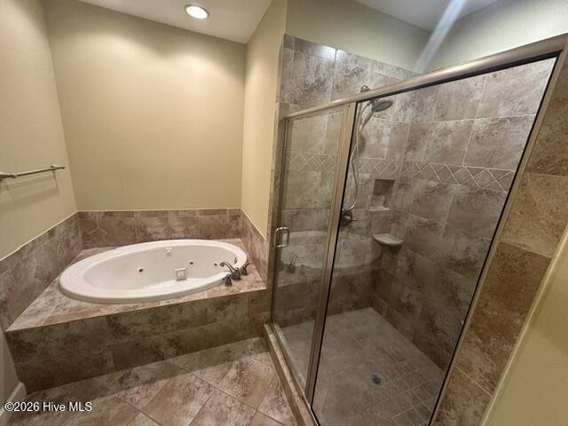 100 Sable Oak Circle Sw # 101 Property Photo 19