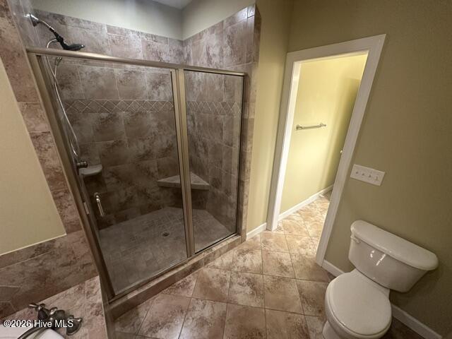 100 Sable Oak Circle Sw # 101 Property Photo 20