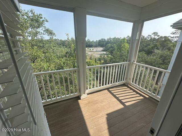 100 Sable Oak Circle Sw # 101 Property Photo 21