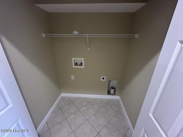 100 Sable Oak Circle Sw # 101 Property Photo 22