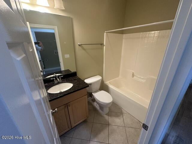 100 Sable Oak Circle Sw # 101 Property Photo 23