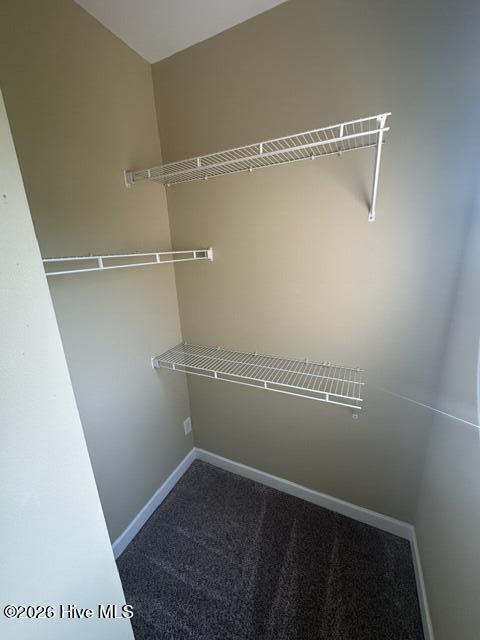 100 Sable Oak Circle Sw # 101 Property Photo 25
