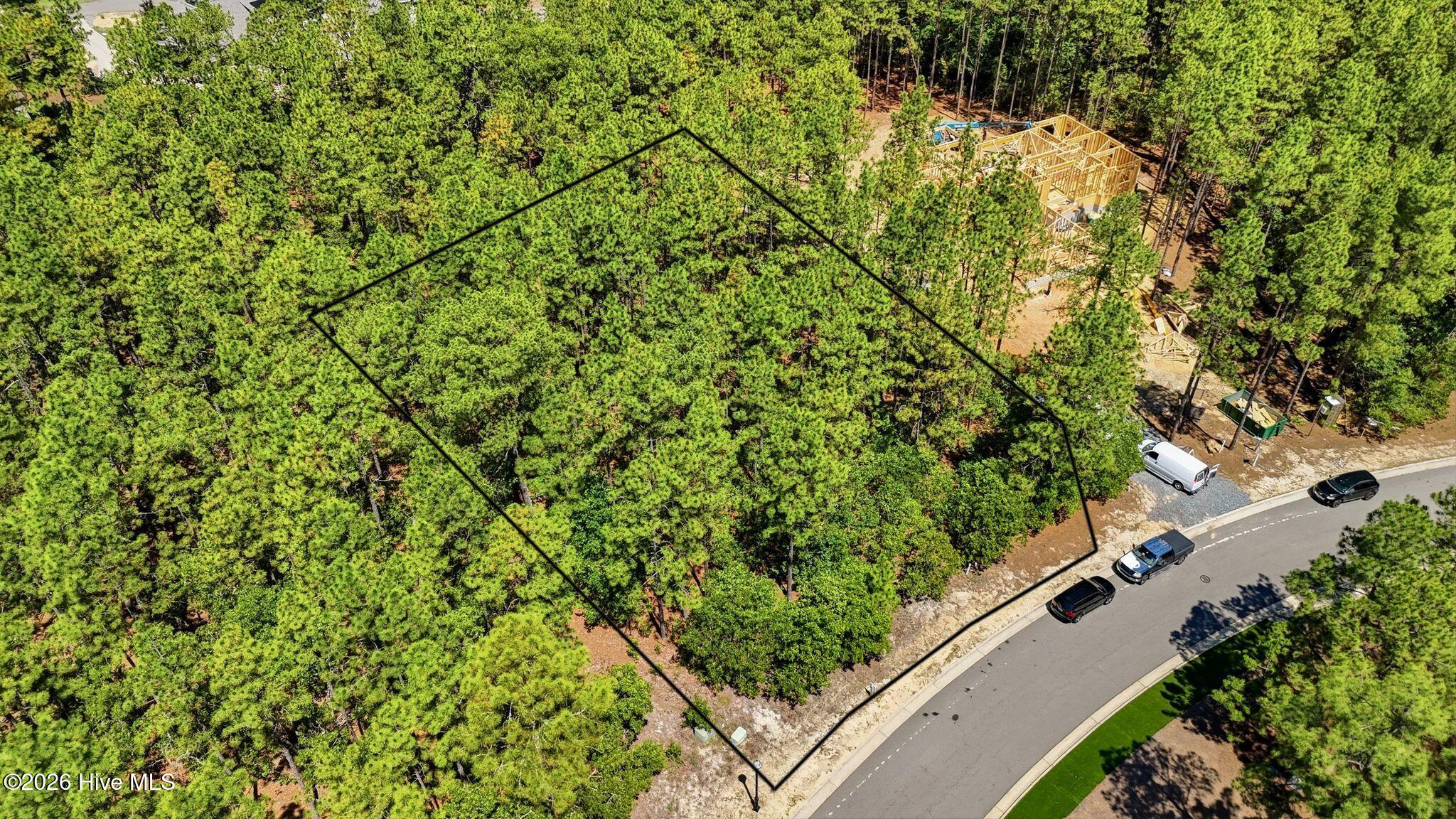 104 656 Brookfield Drive Property Photo 1