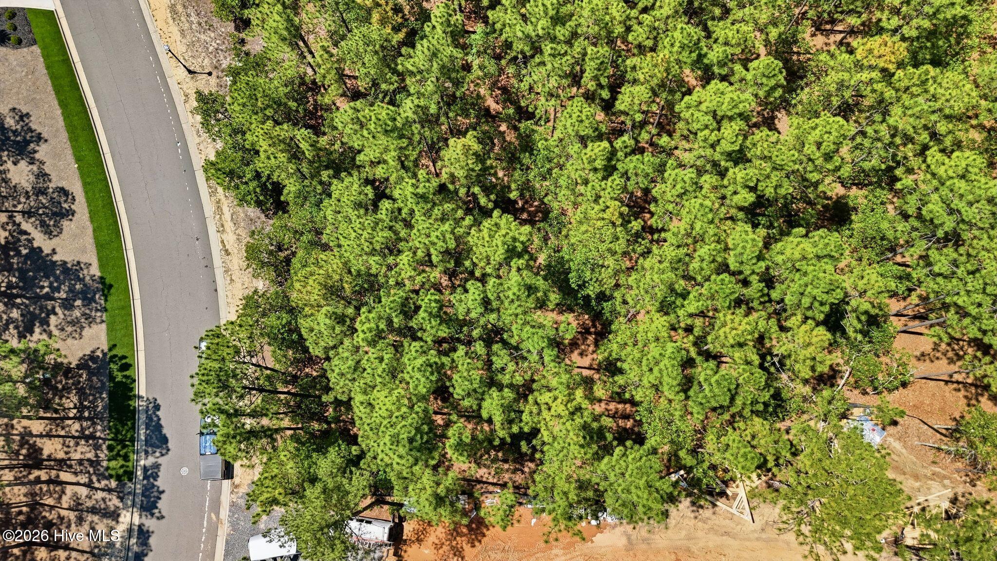 104 656 Brookfield Drive Property Photo 7