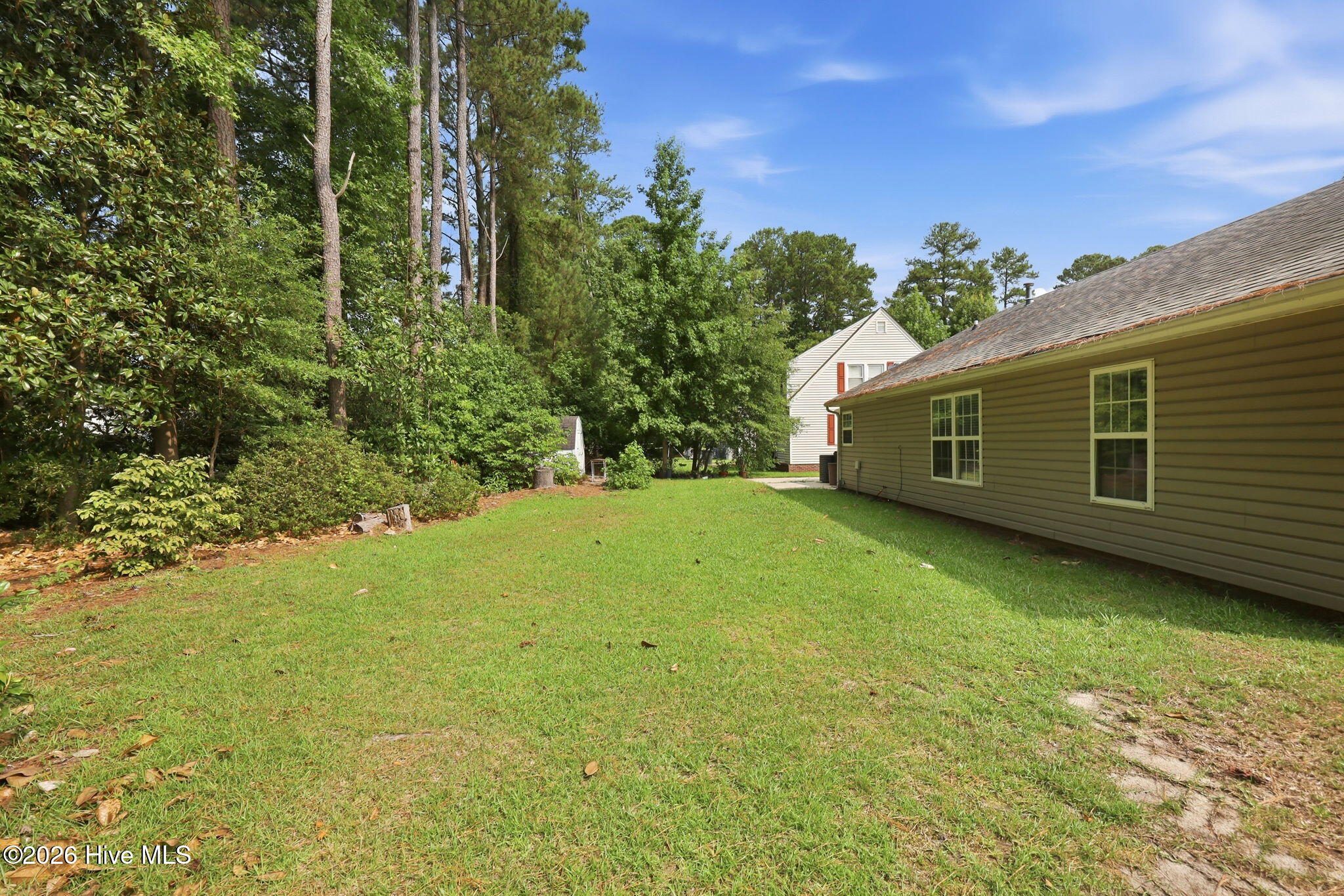 1104 Pamela Drive Property Photo 25