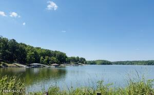 2555 Nutbush Road Property Photo 2