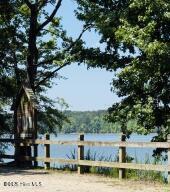 2555 Nutbush Road Property Photo 3