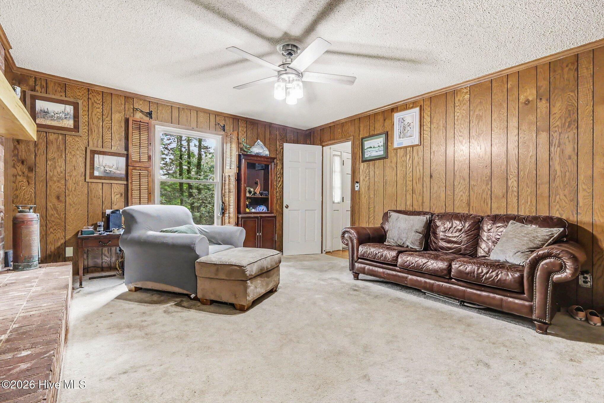 2555 Nutbush Road Property Photo 6