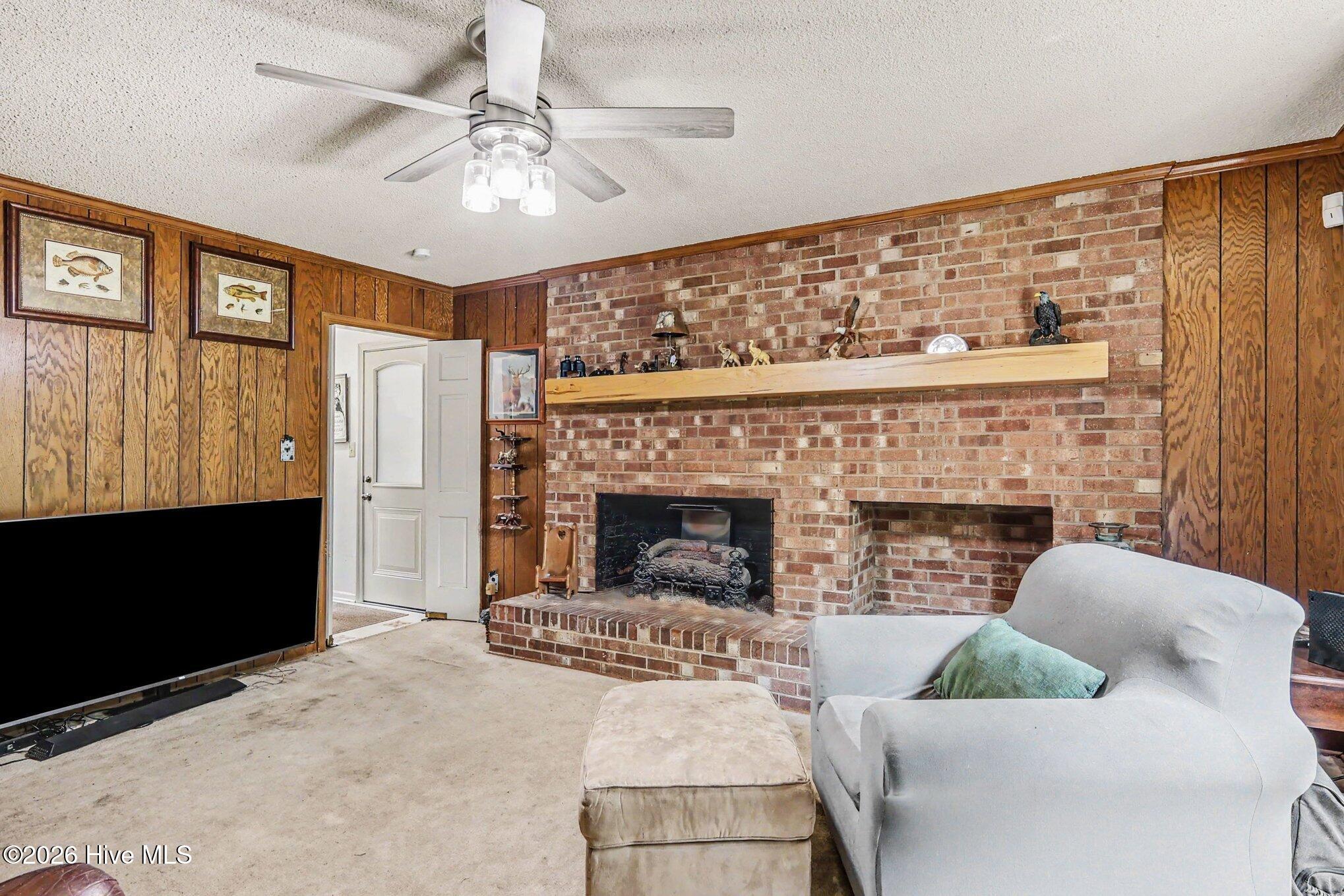 2555 Nutbush Road Property Photo 7