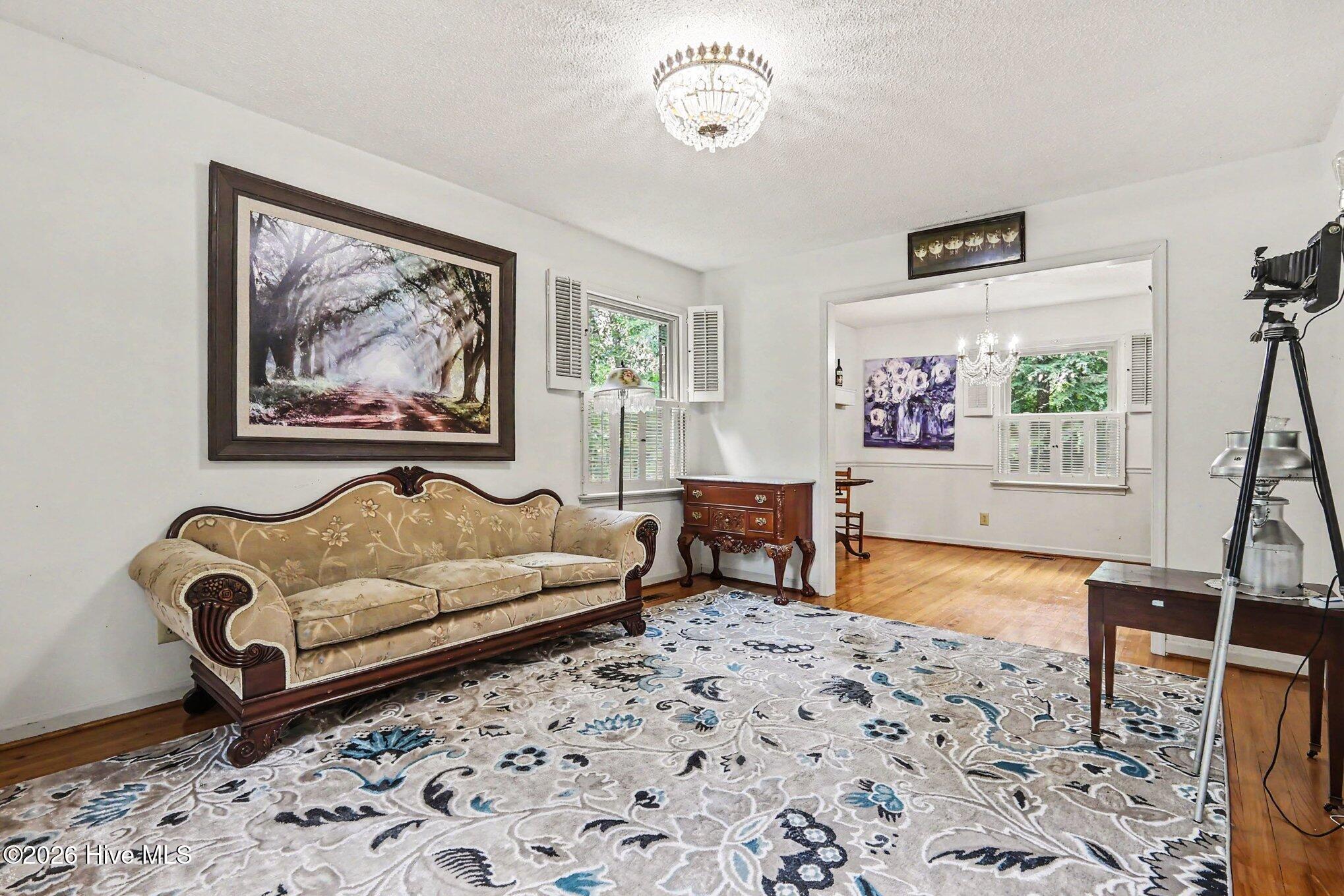 2555 Nutbush Road Property Photo 10