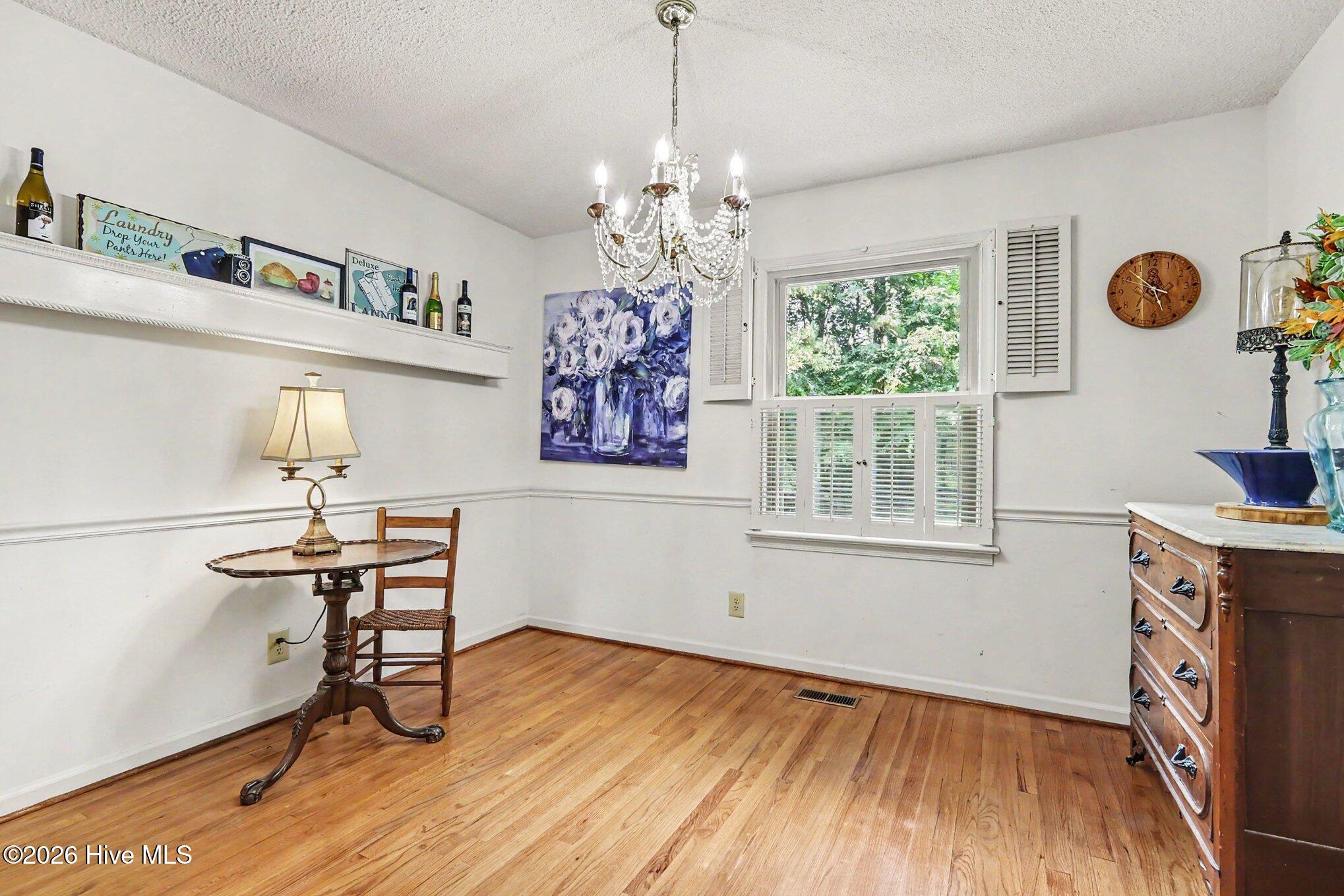 2555 Nutbush Road Property Photo 11