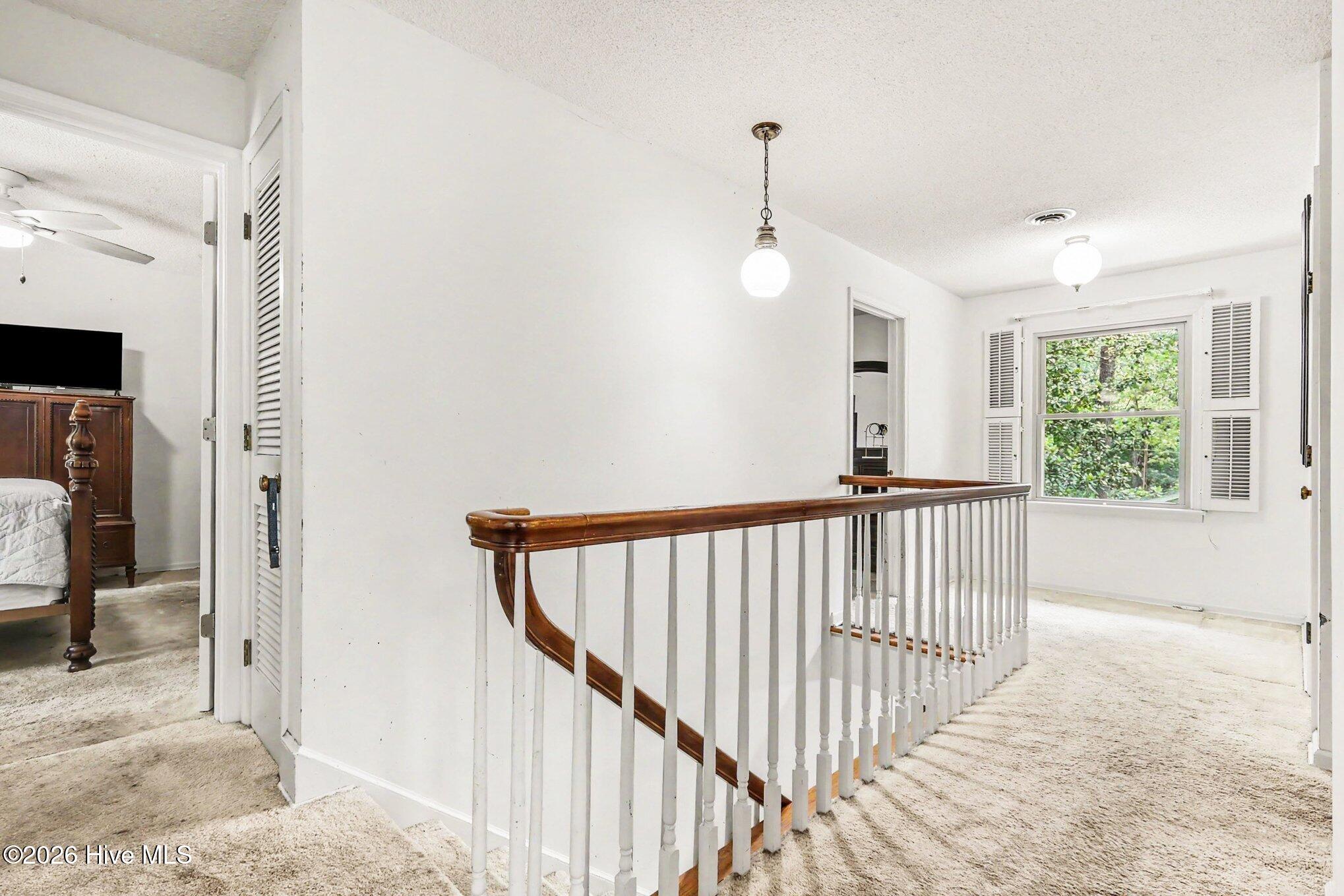 2555 Nutbush Road Property Photo 12
