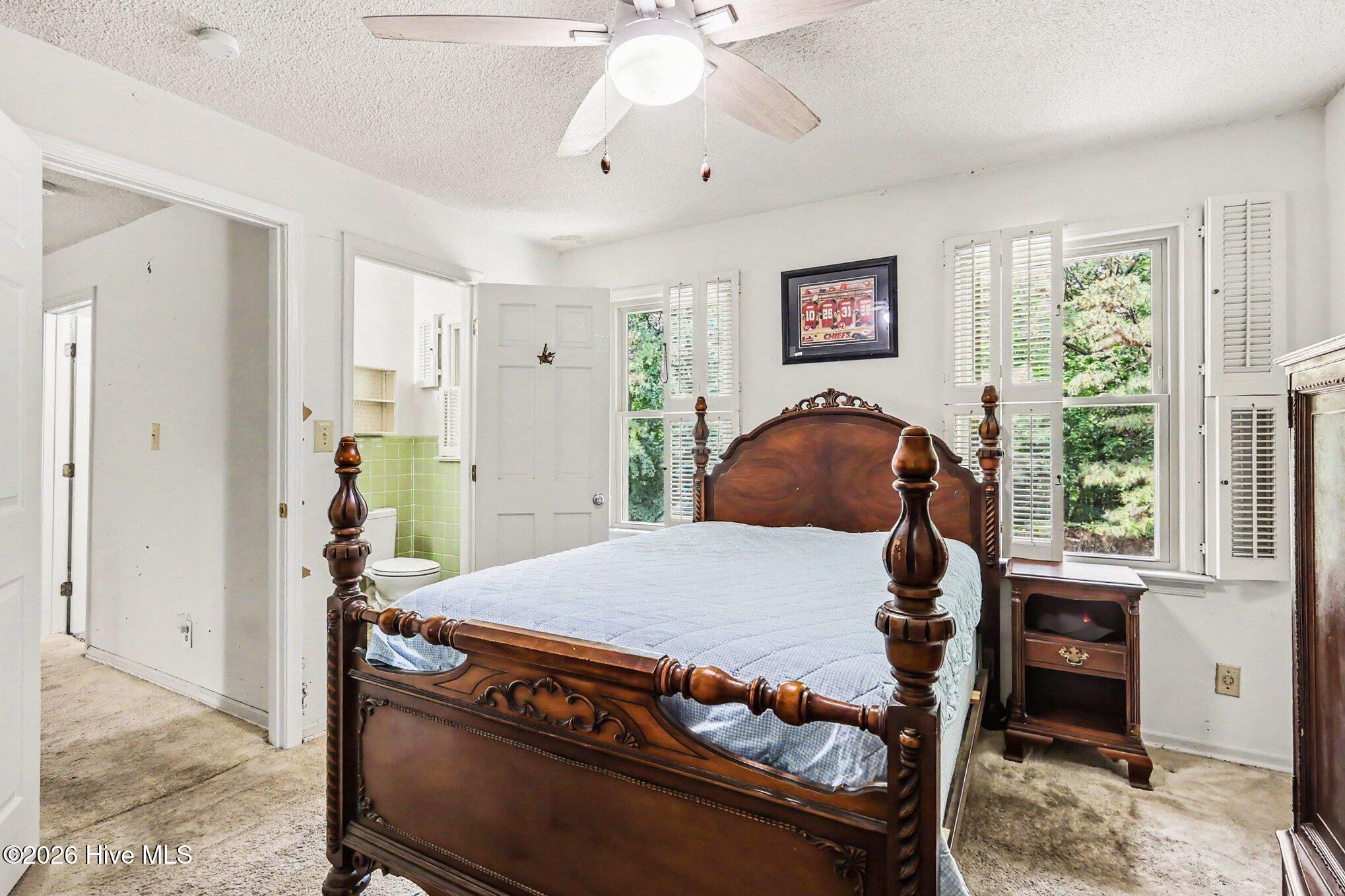 2555 Nutbush Road Property Photo 13