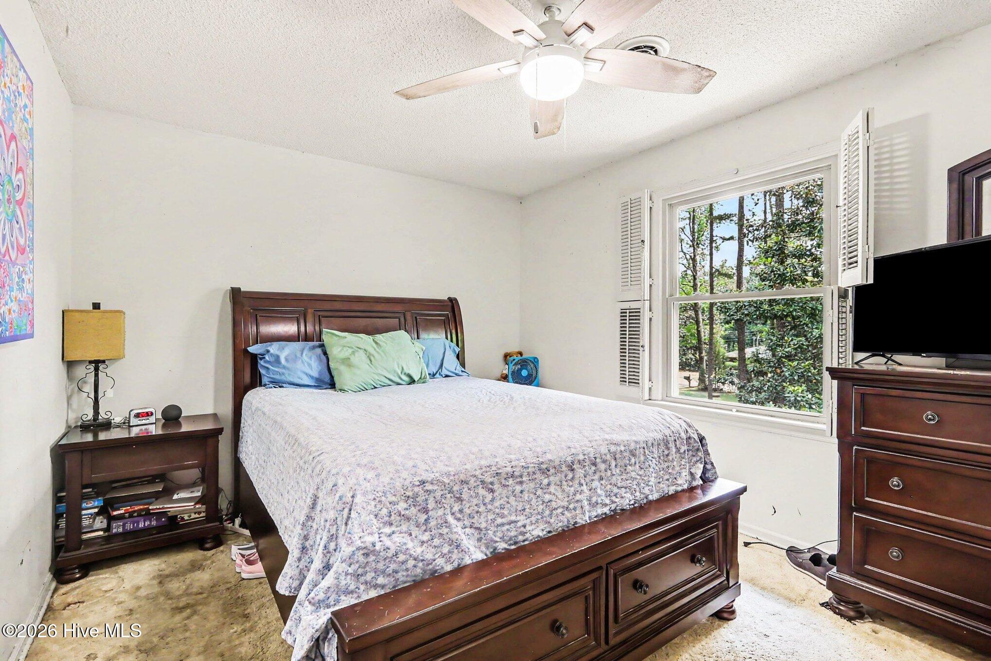 2555 Nutbush Road Property Photo 14