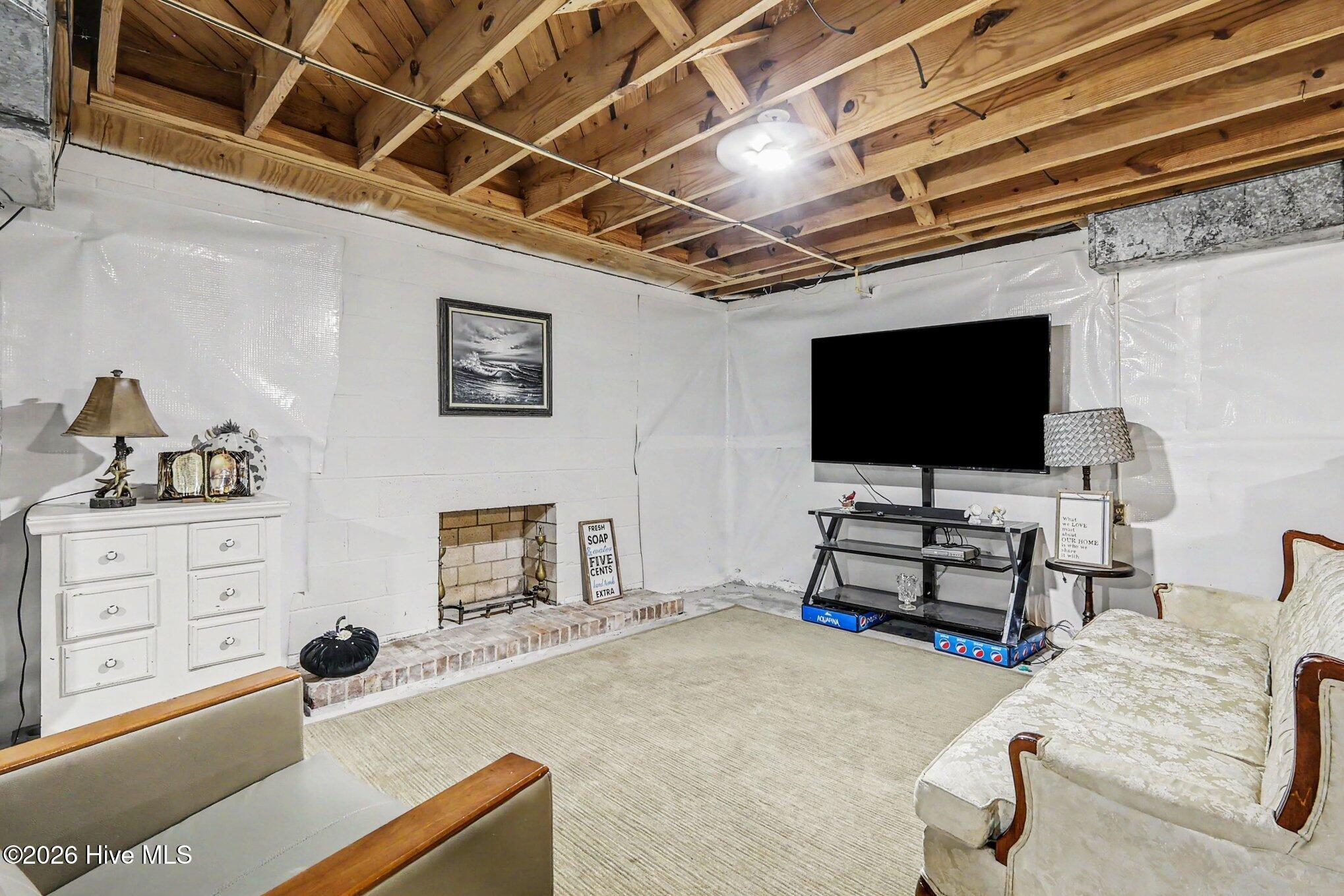 2555 Nutbush Road Property Photo 15