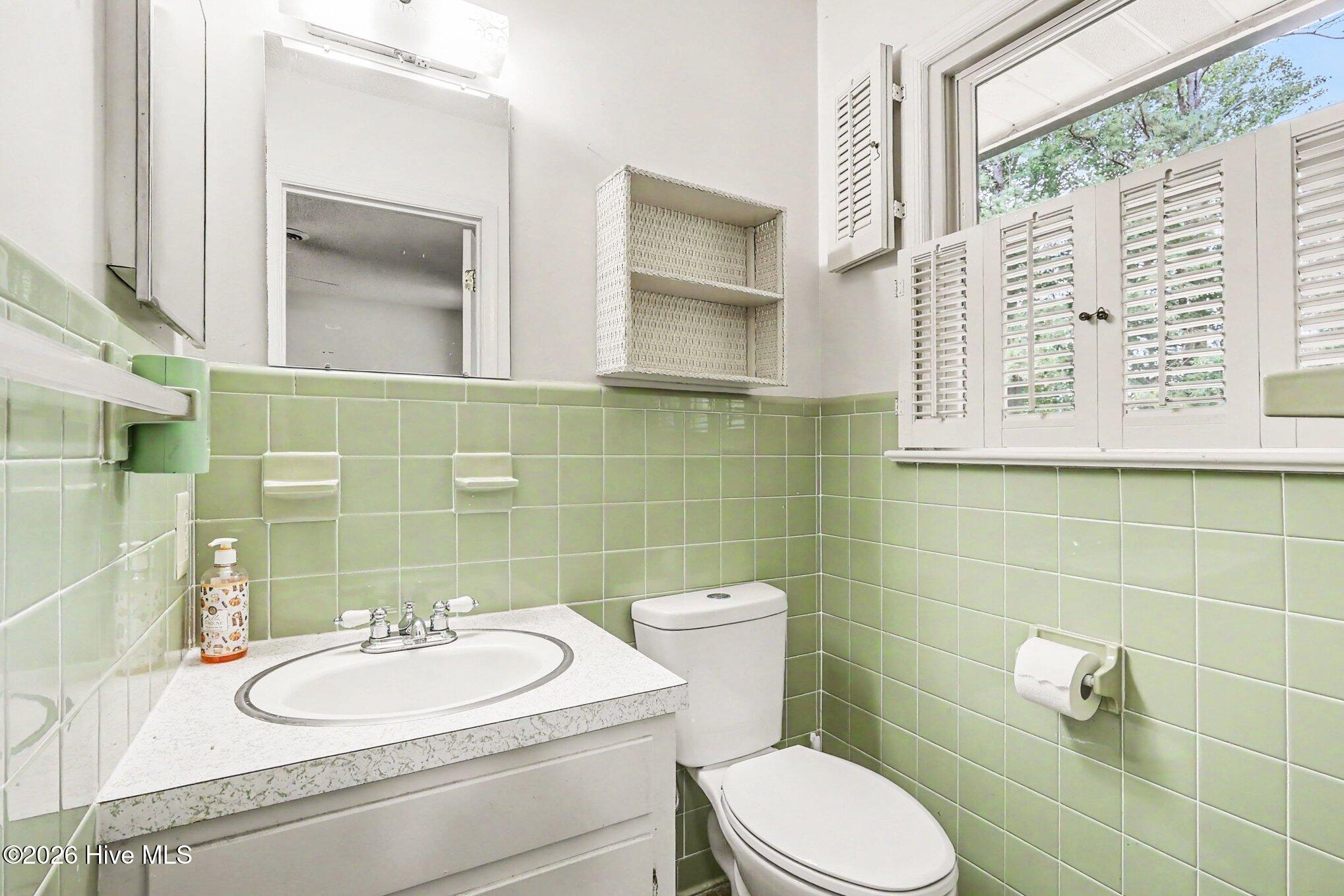 2555 Nutbush Road Property Photo 16
