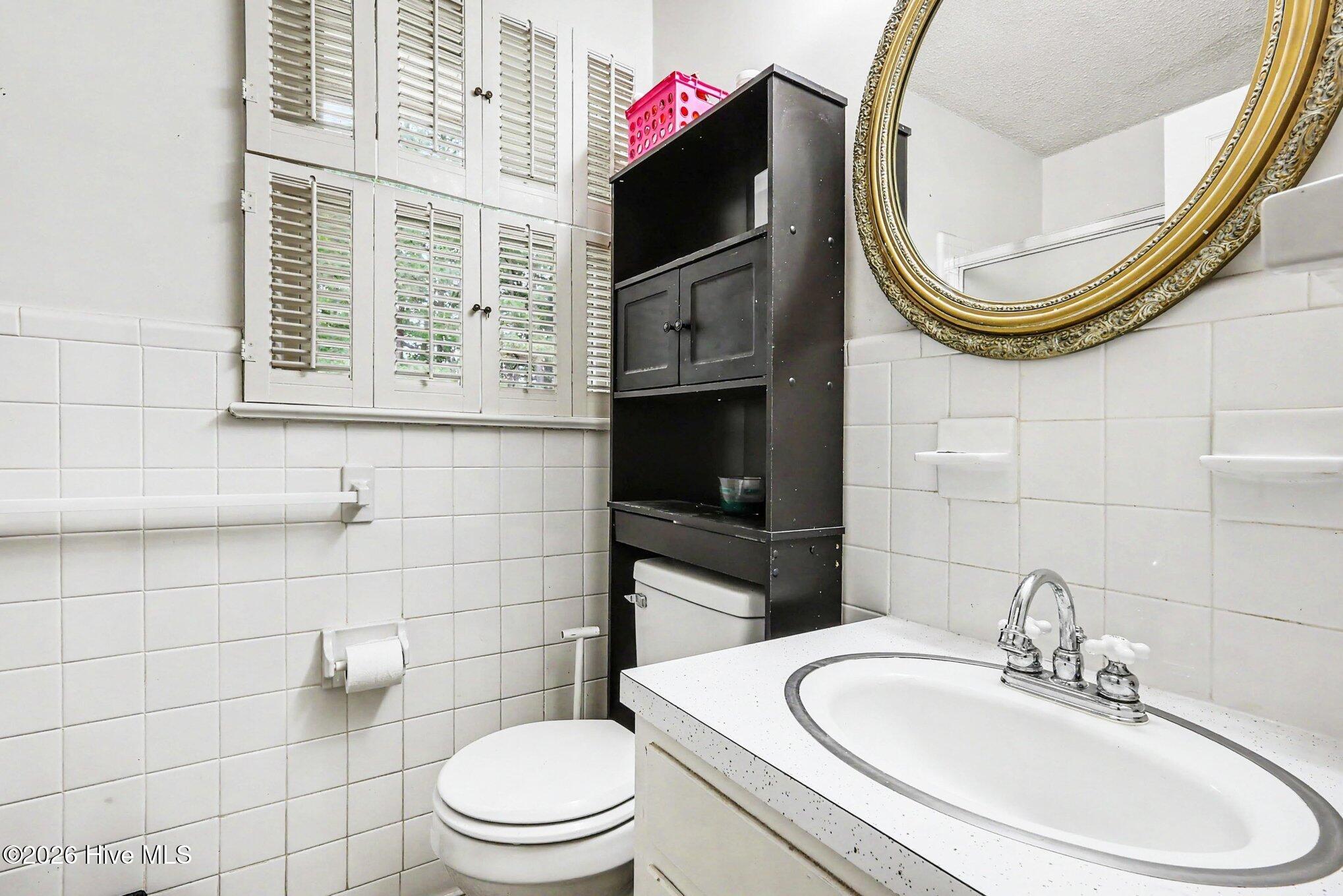 2555 Nutbush Road Property Photo 17