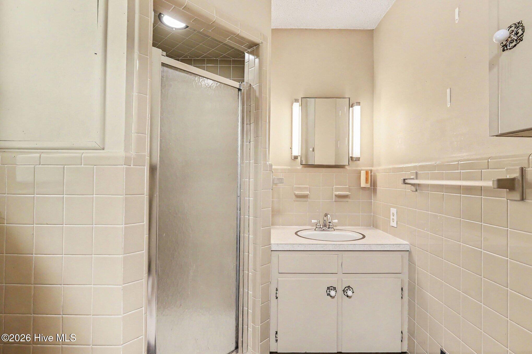 2555 Nutbush Road Property Photo 18