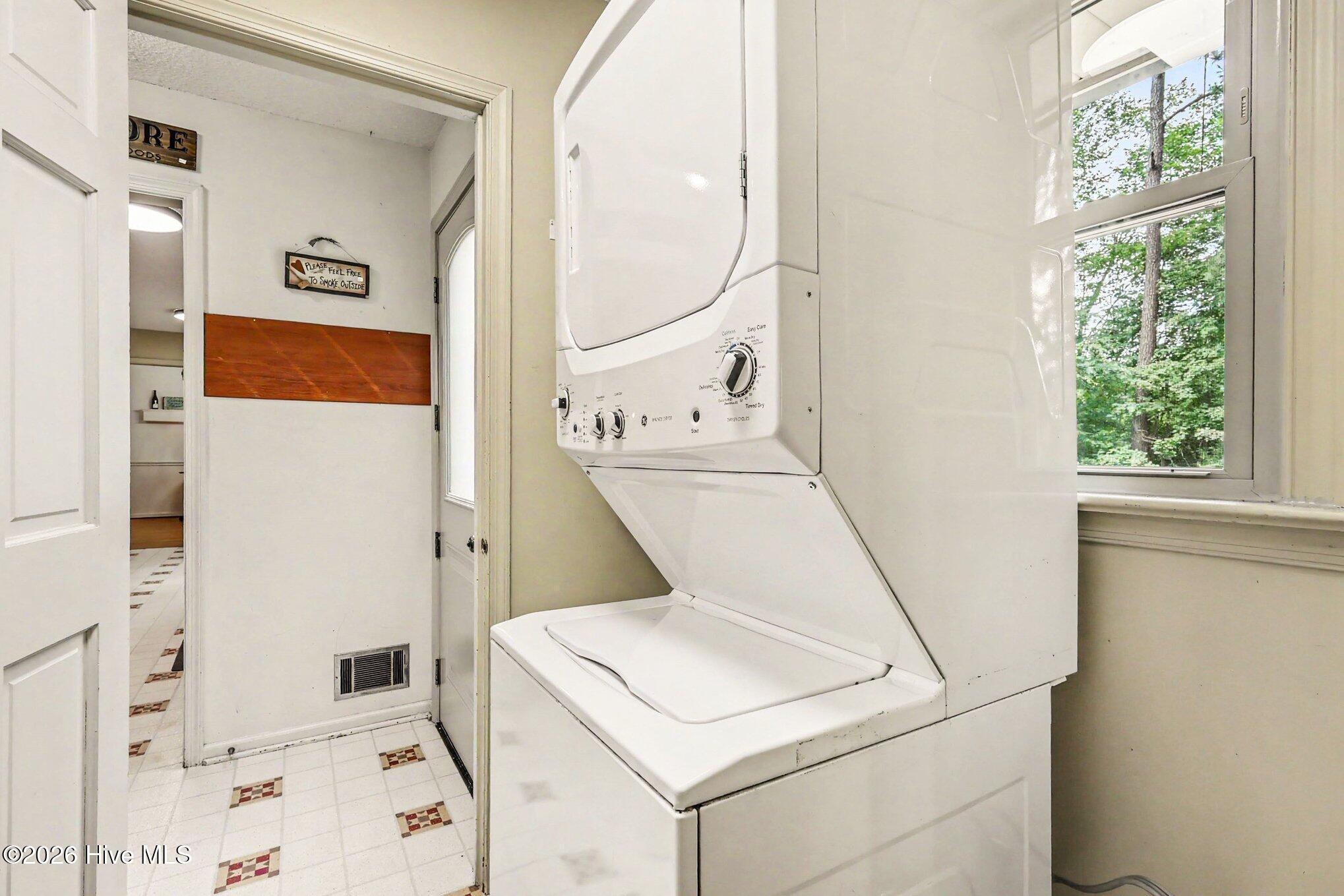 2555 Nutbush Road Property Photo 19