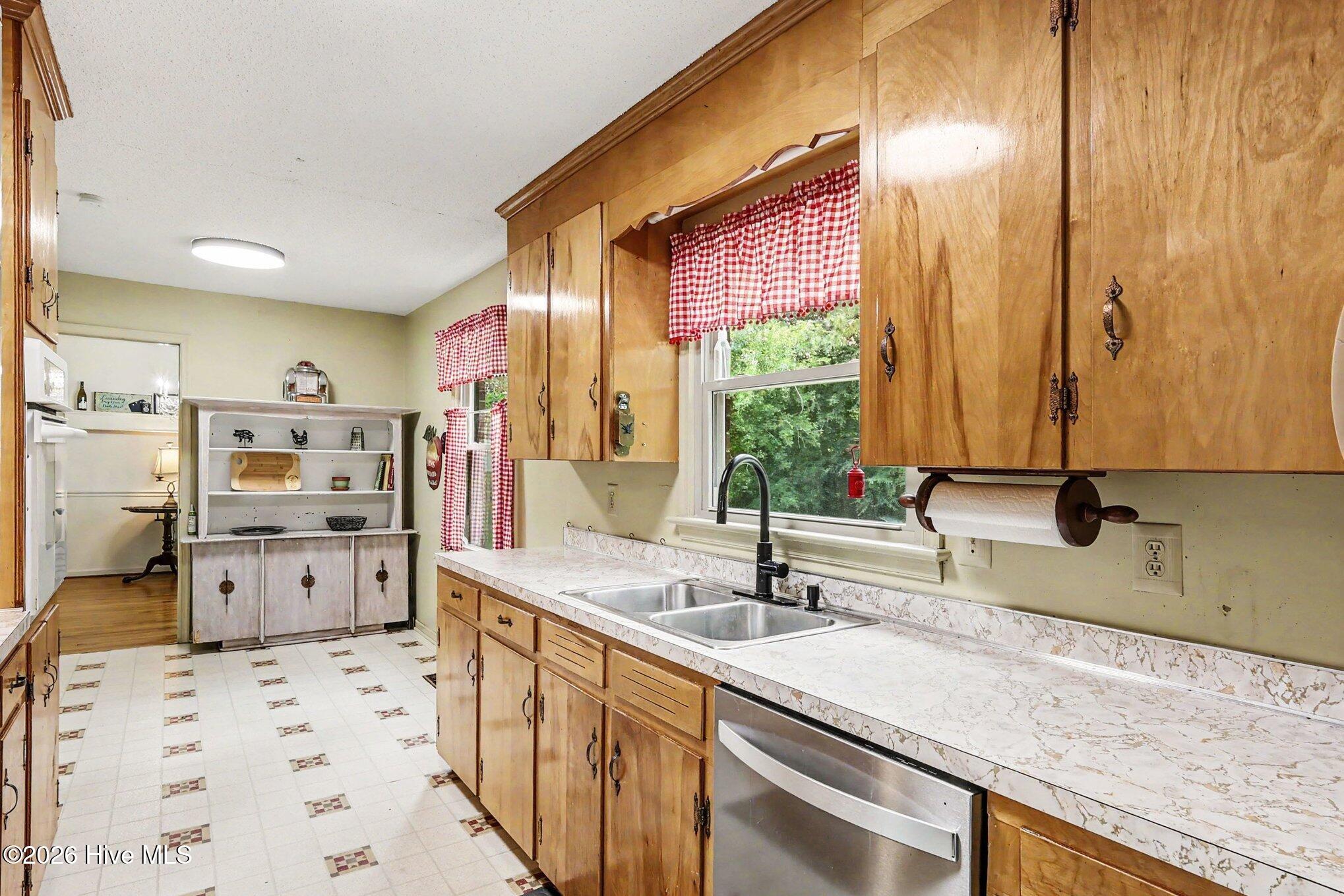 2555 Nutbush Road Property Photo 21