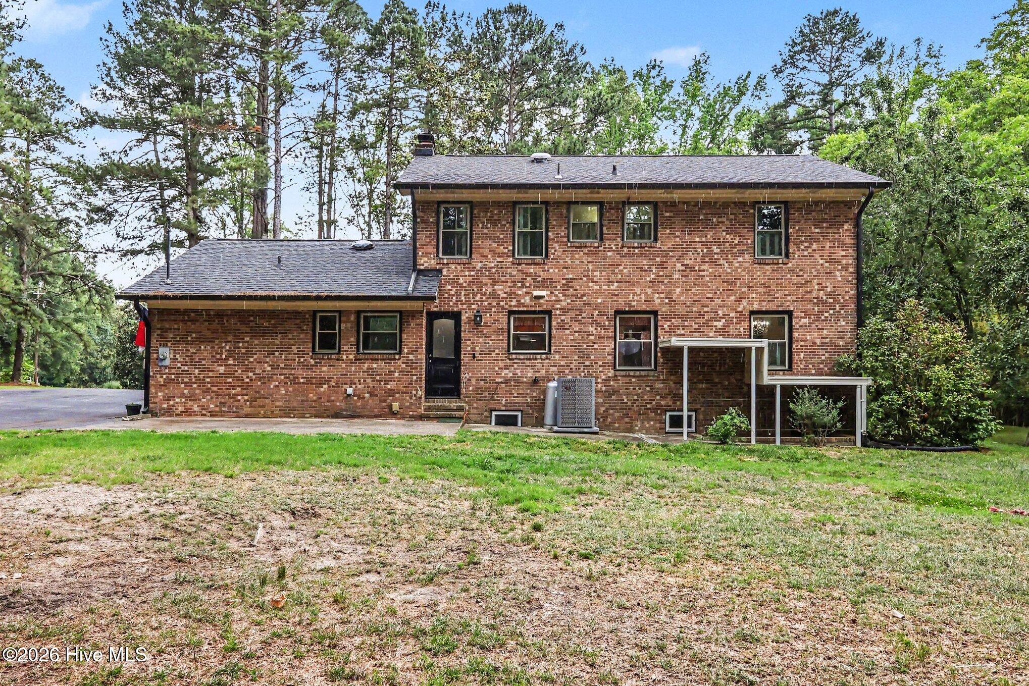 2555 Nutbush Road Property Photo 22