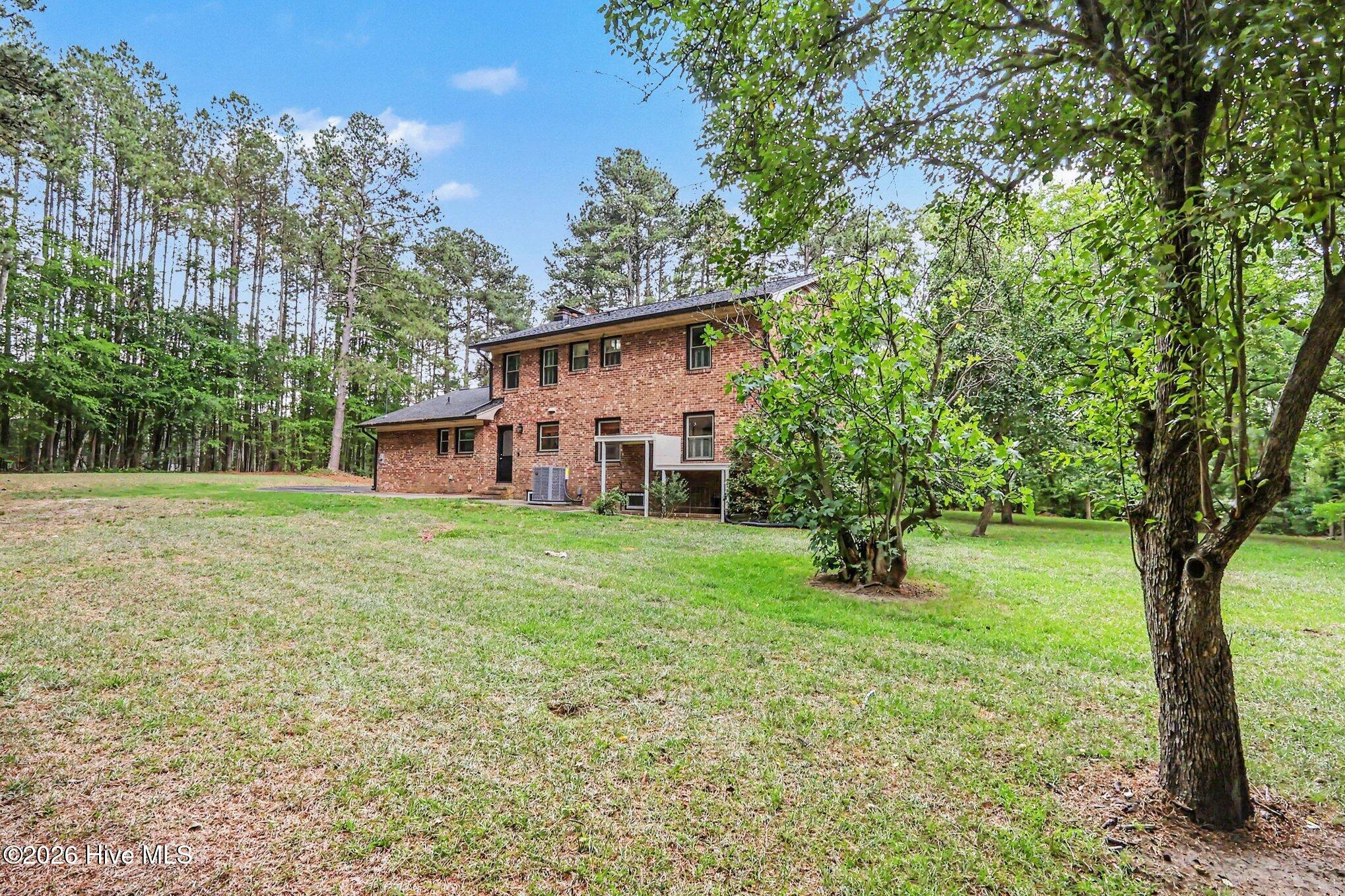 2555 Nutbush Road Property Photo 23