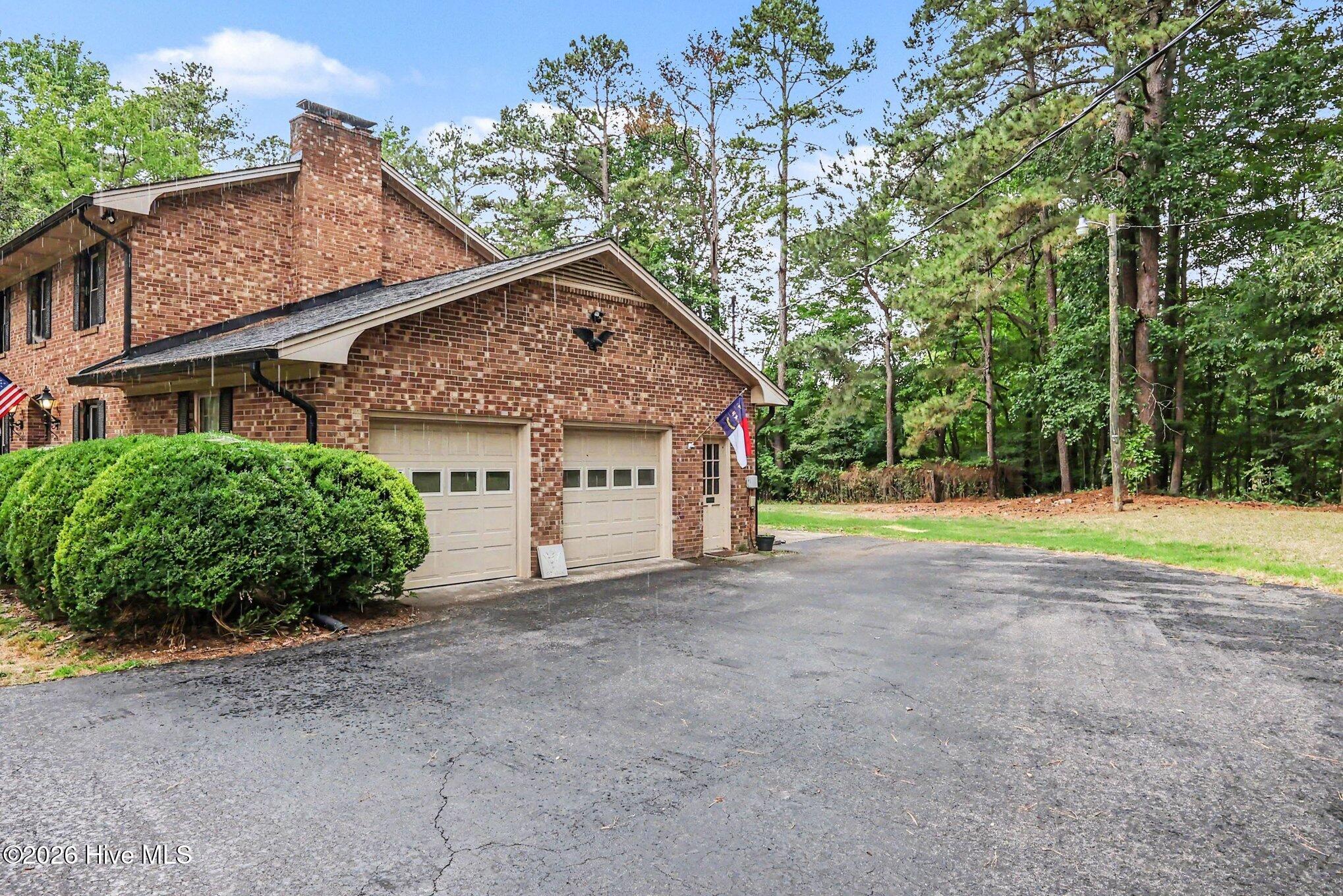2555 Nutbush Road Property Photo 25