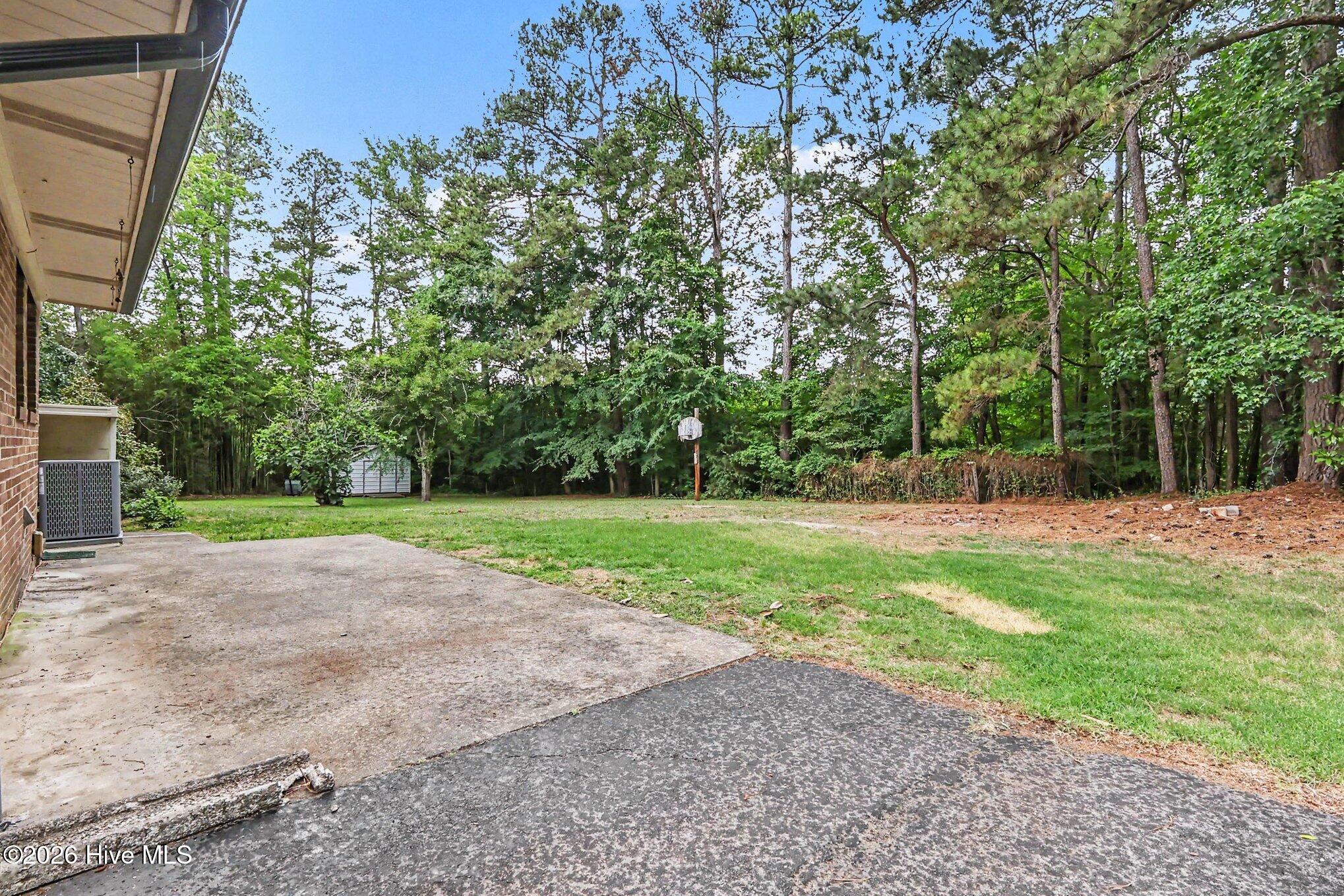 2555 Nutbush Road Property Photo 27