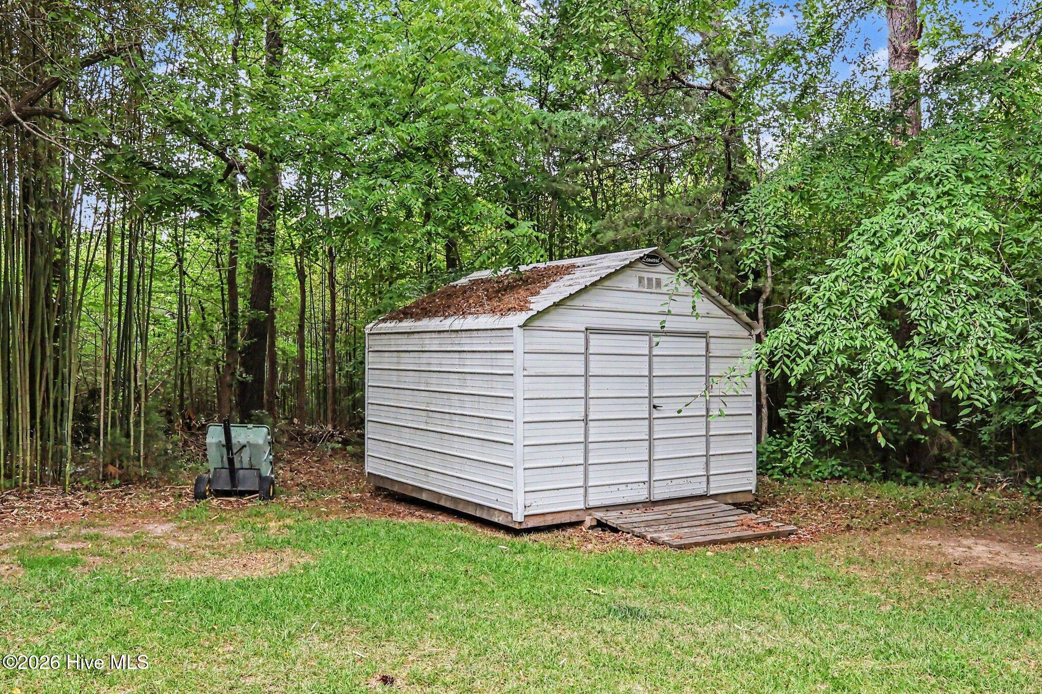 2555 Nutbush Road Property Photo 28
