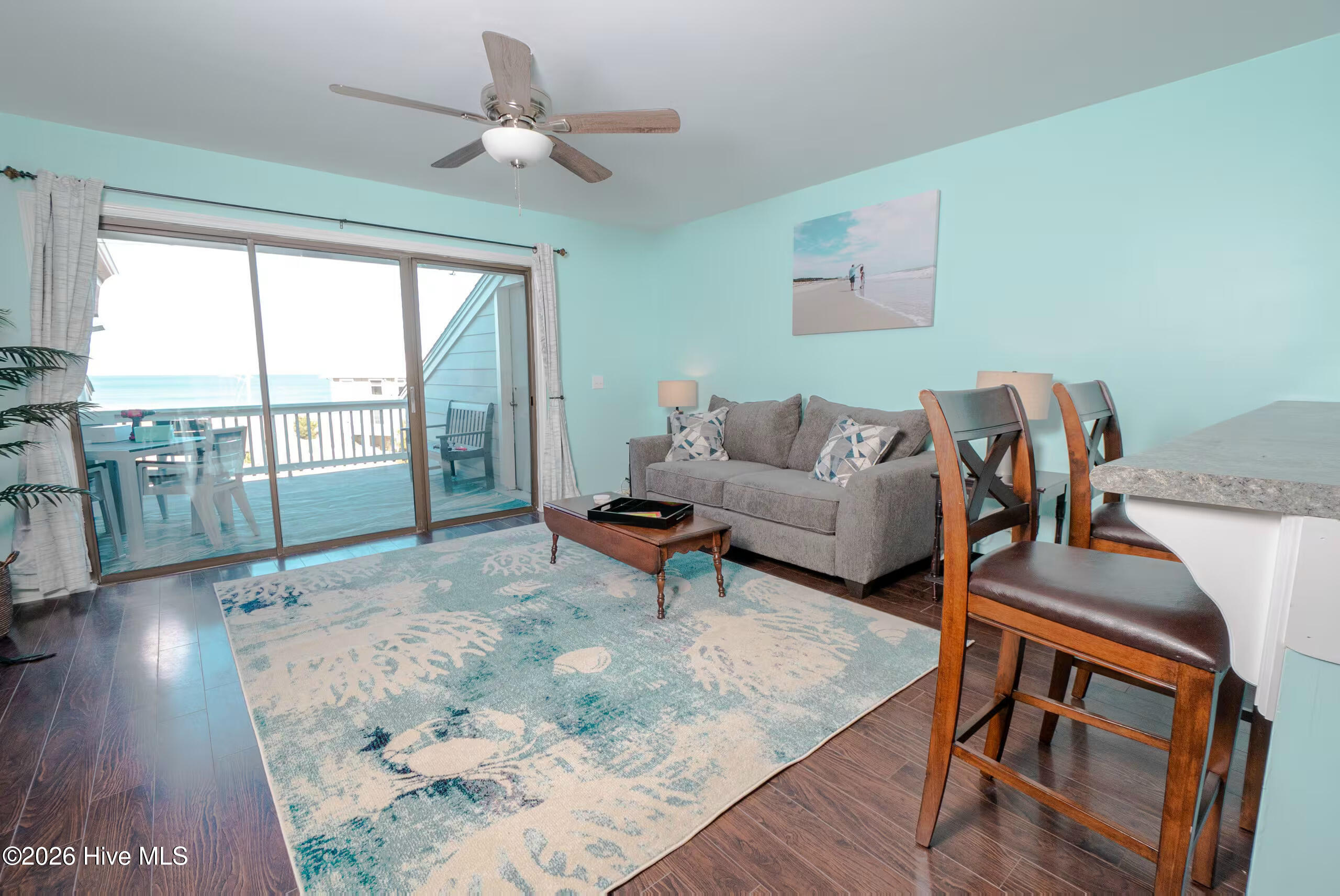 1801 Canal Drive Unit A14 Property Photo 6