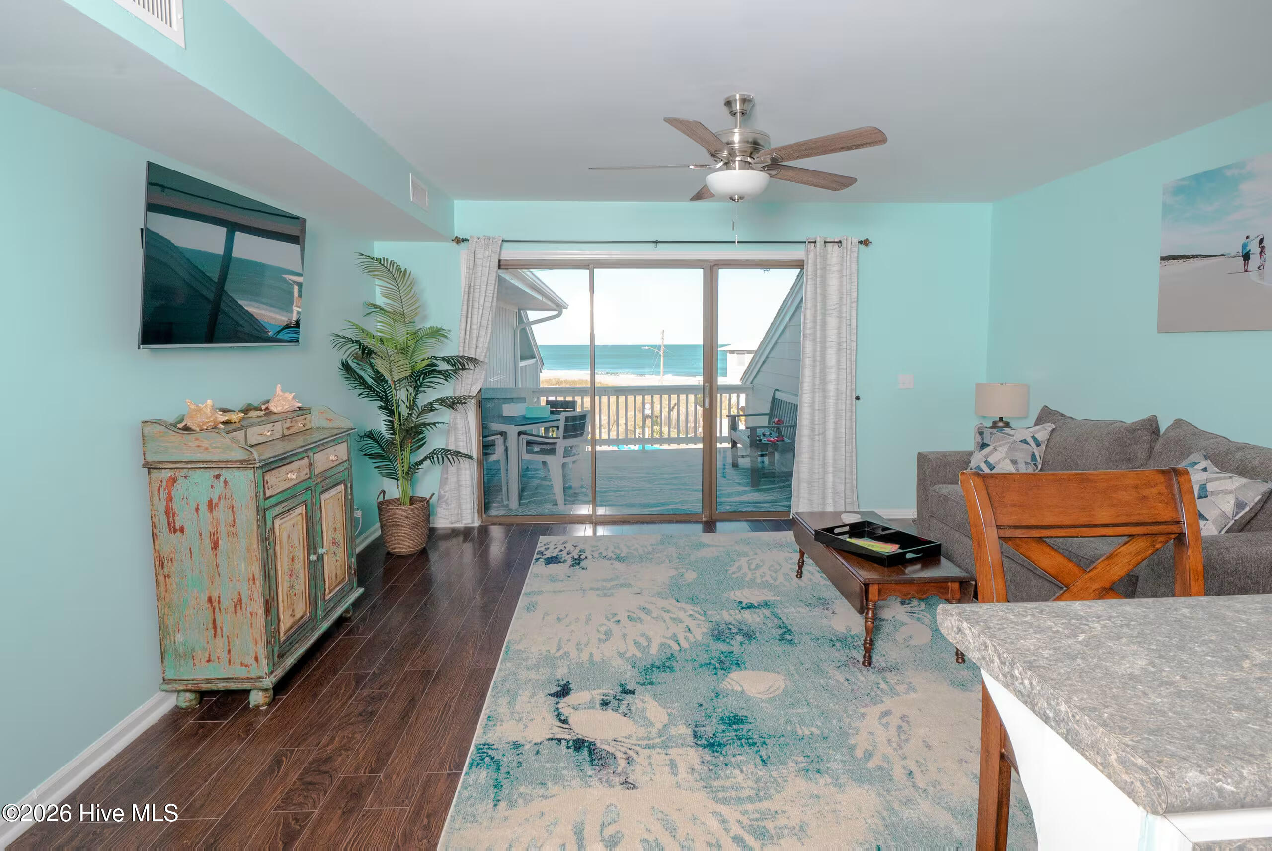 1801 Canal Drive Unit A14 Property Photo 10