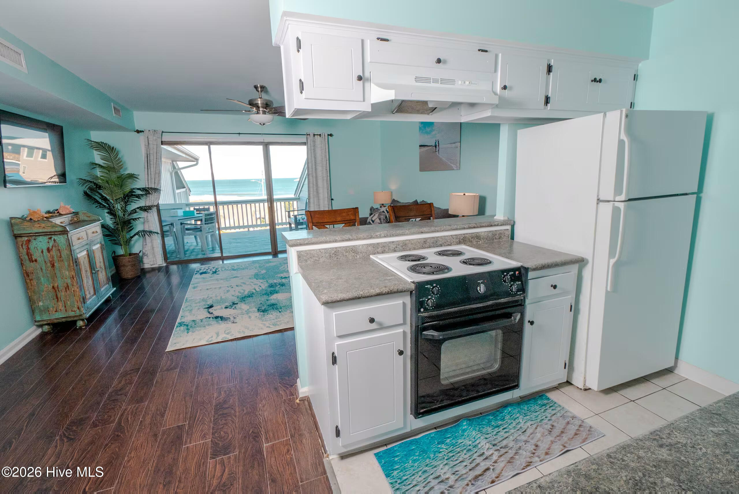 1801 Canal Drive Unit A14 Property Photo 12