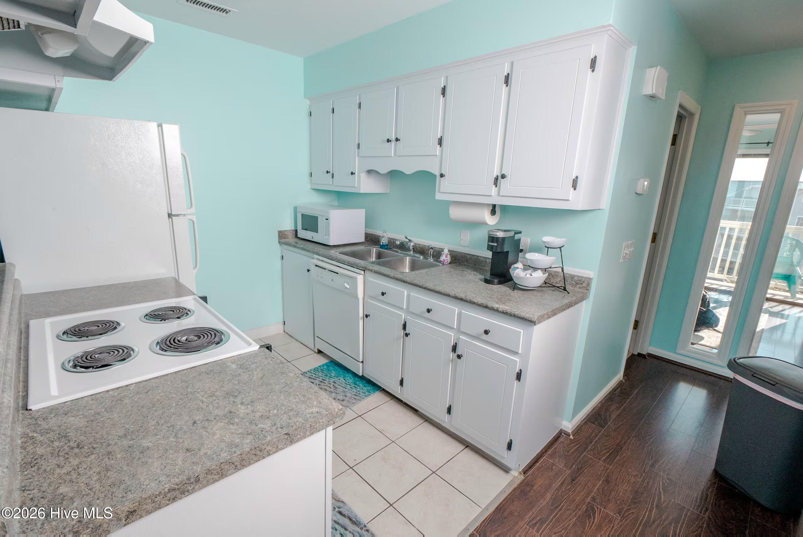 1801 Canal Drive Unit A14 Property Photo 13