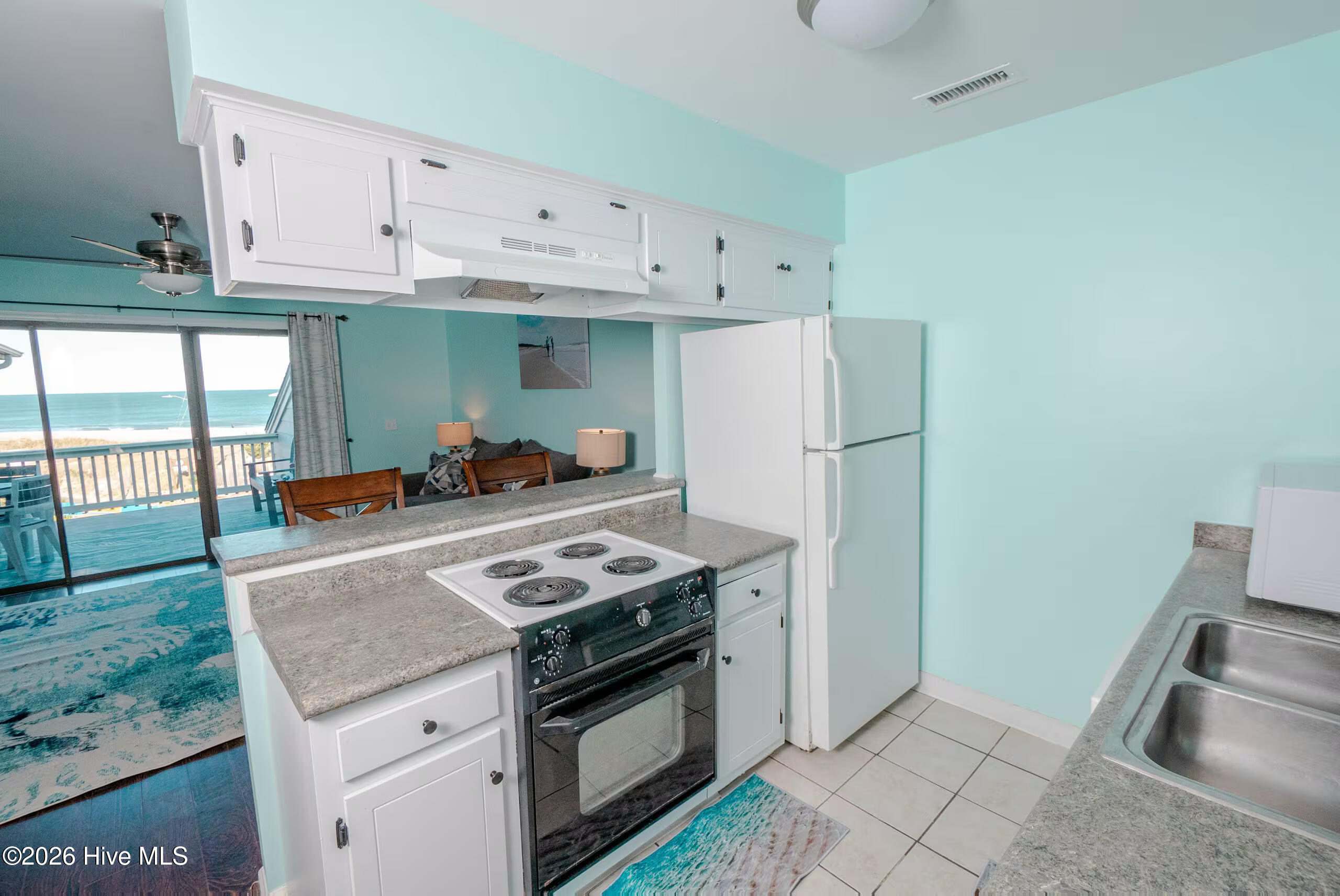 1801 Canal Drive Unit A14 Property Photo 14