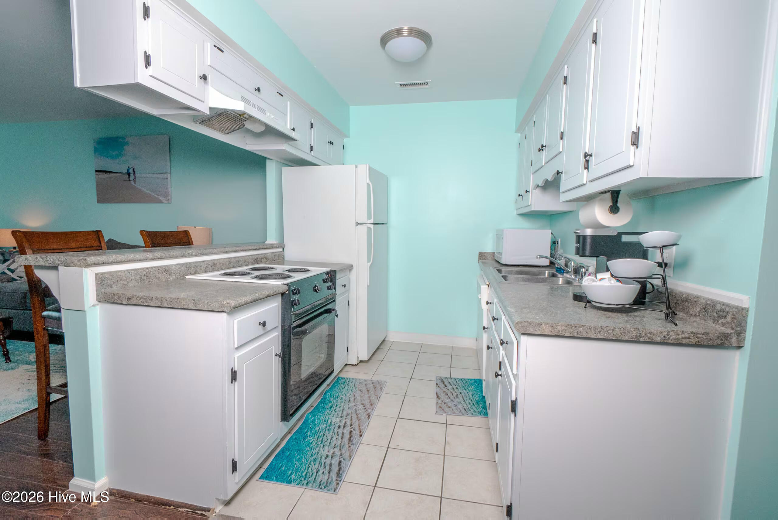 1801 Canal Drive Unit A14 Property Photo 15