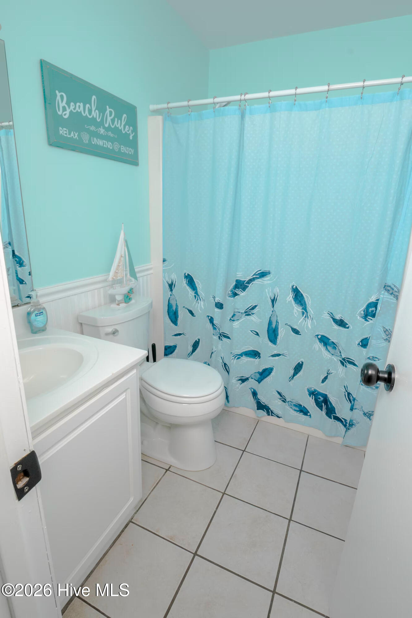 1801 Canal Drive Unit A14 Property Photo 16