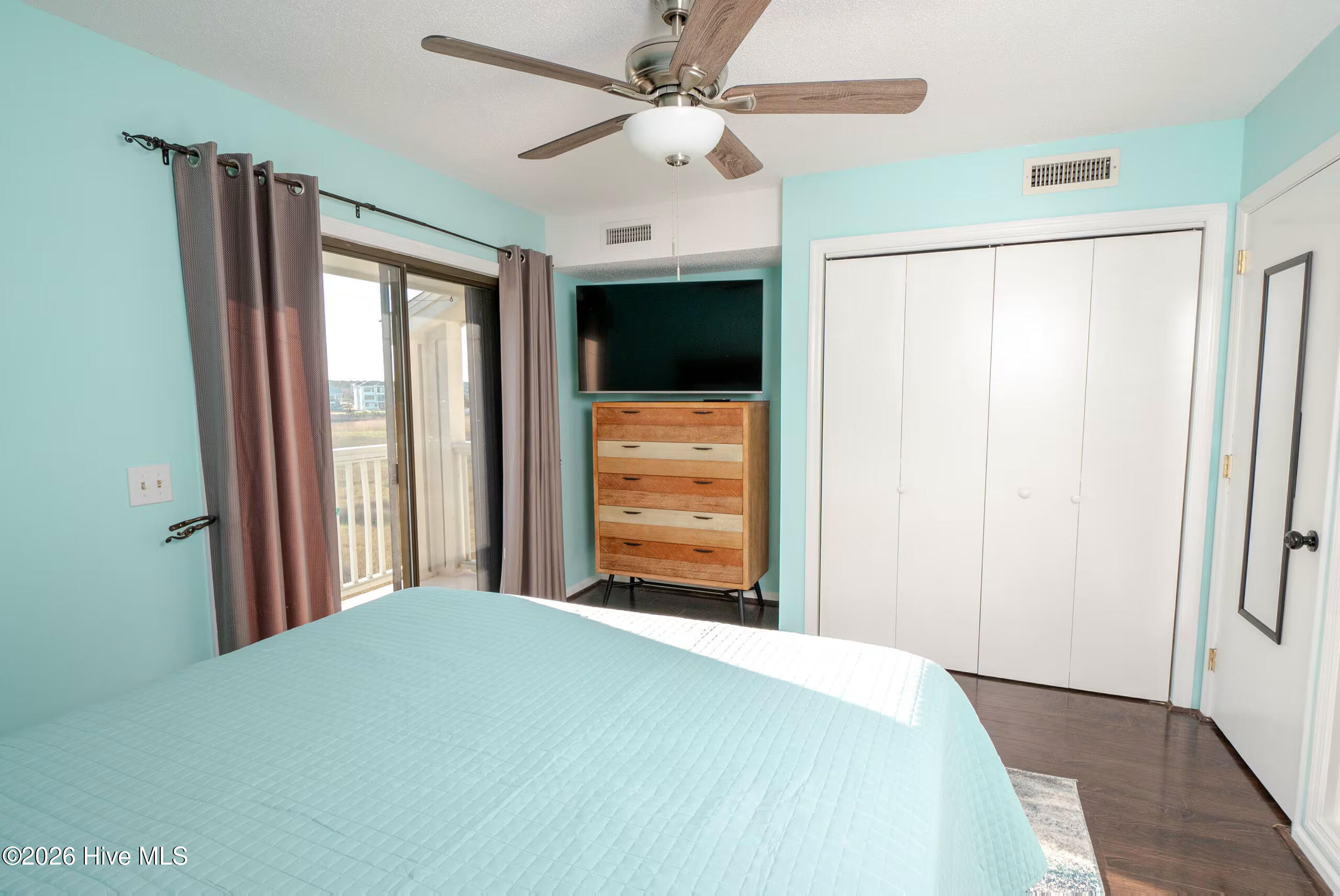 1801 Canal Drive Unit A14 Property Photo 18