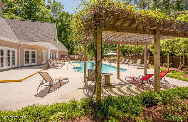 266 Seton Circle Property Photo 58