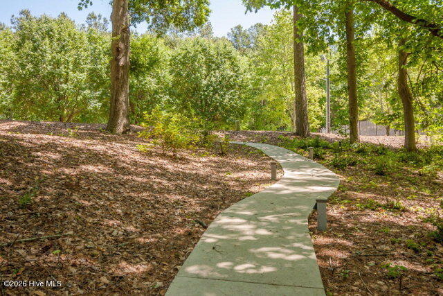 266 Seton Circle Property Photo 59