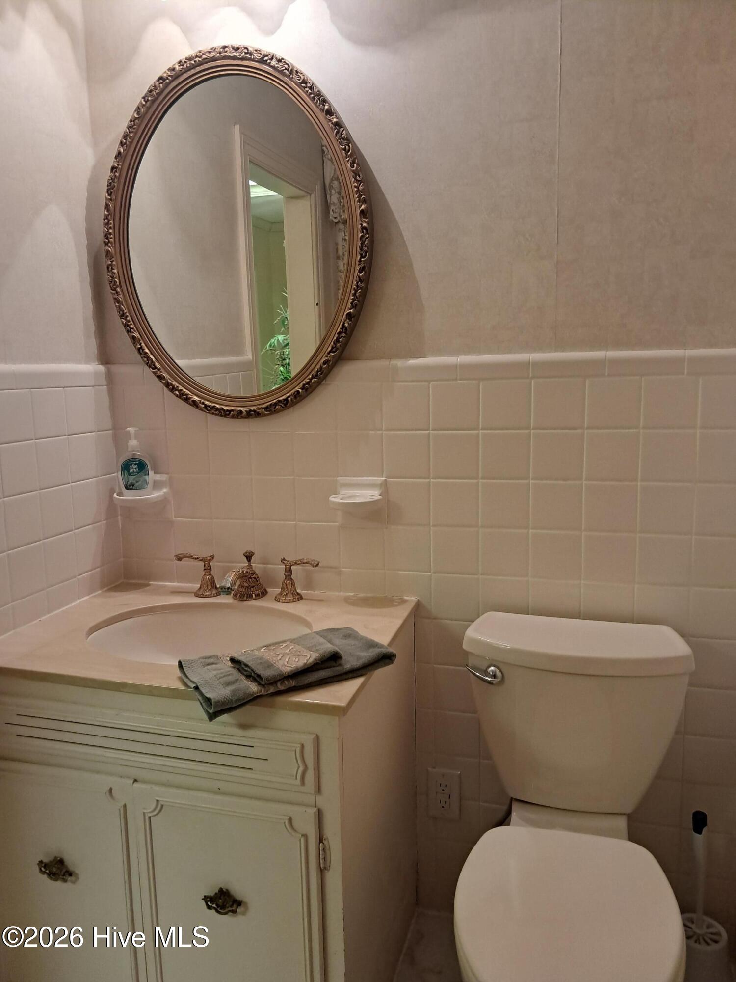 316 First Street Property Photo 7