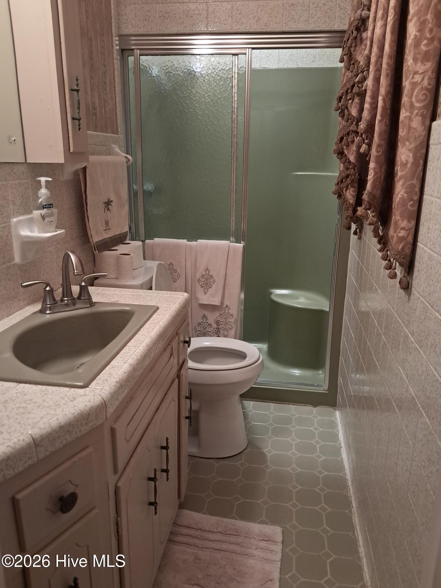 316 First Street Property Photo 11