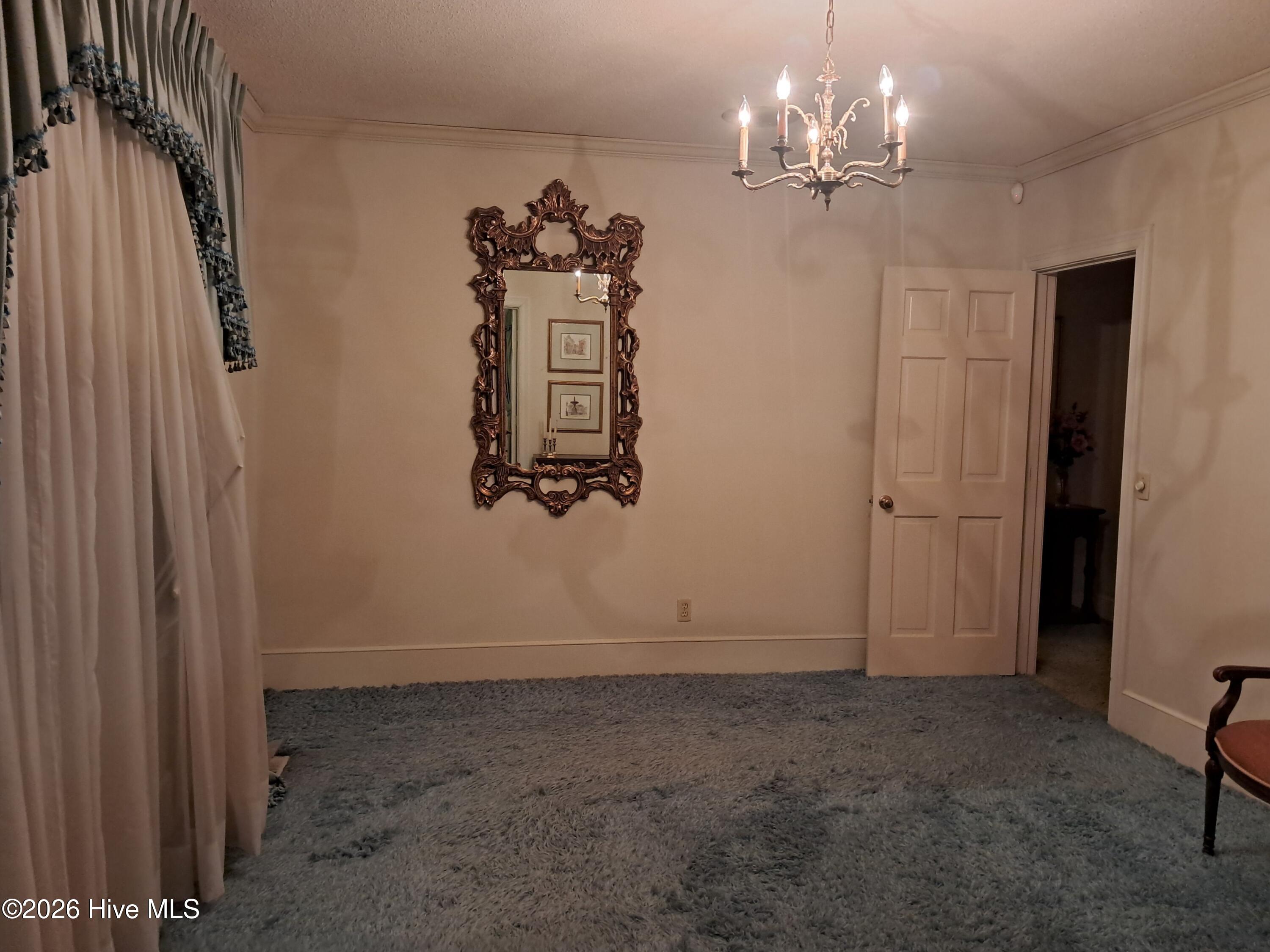 316 First Street Property Photo 25