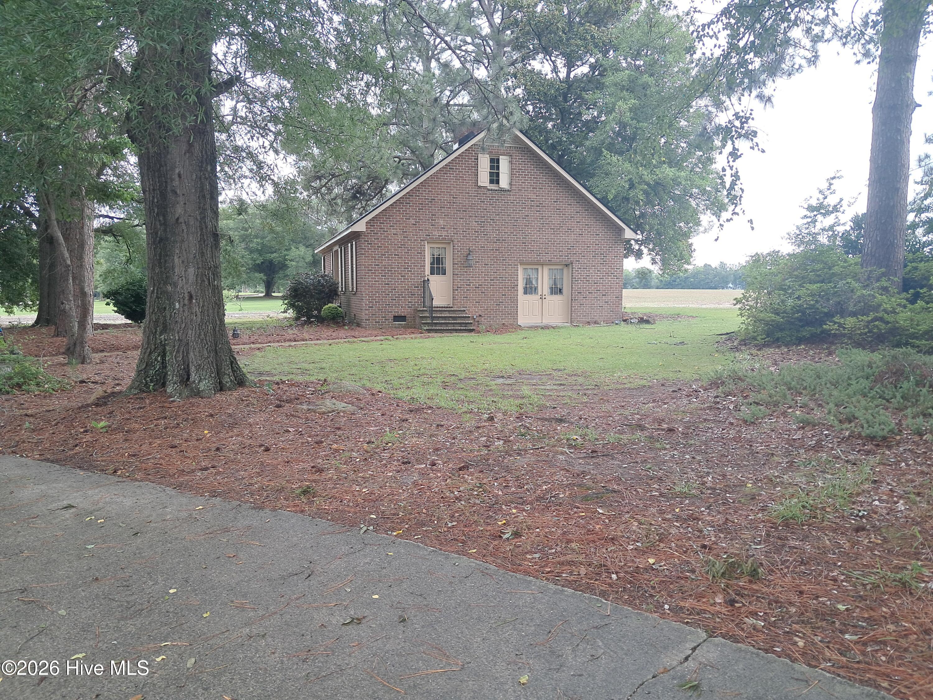 316 First Street Property Photo 55