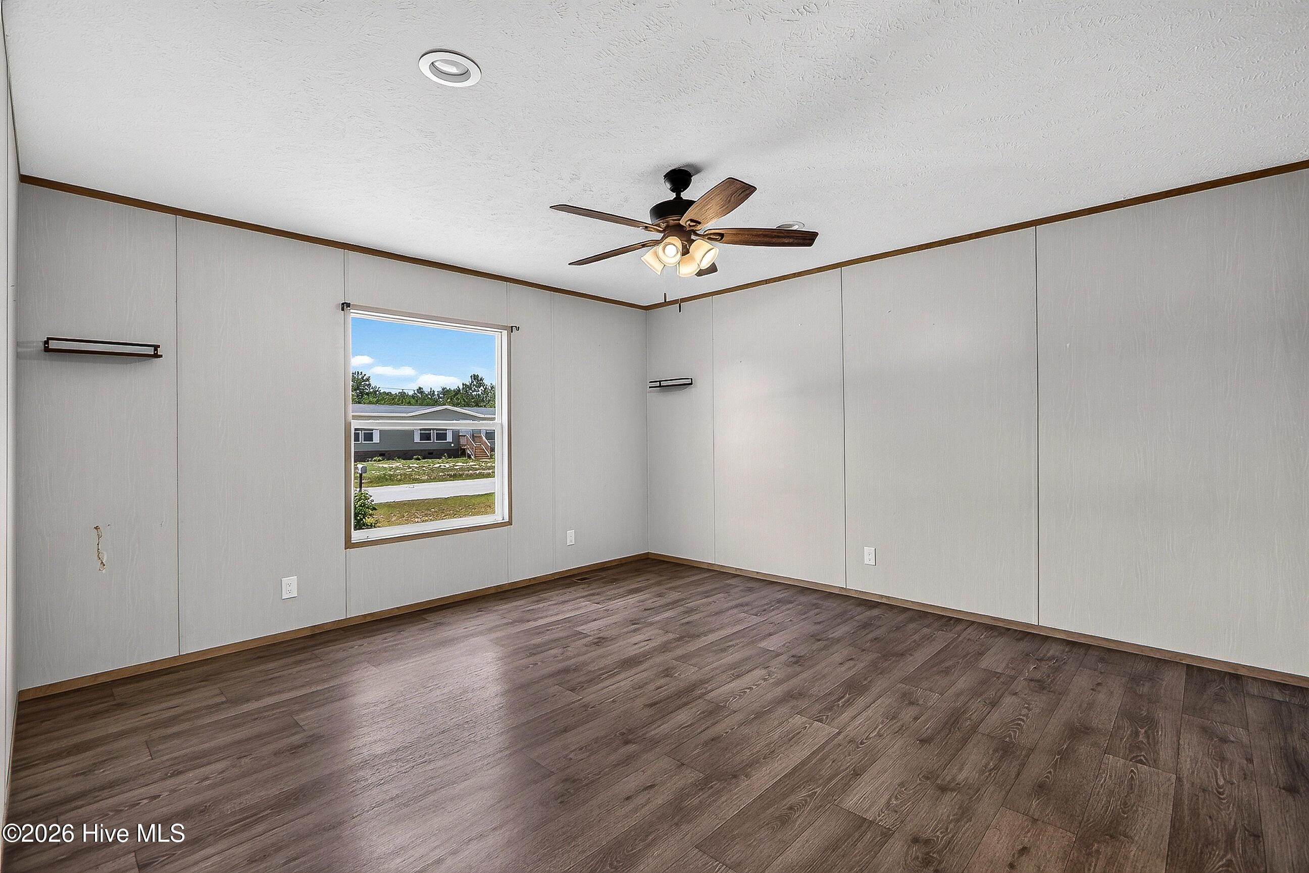 227 Mewborn Drive Property Photo 15