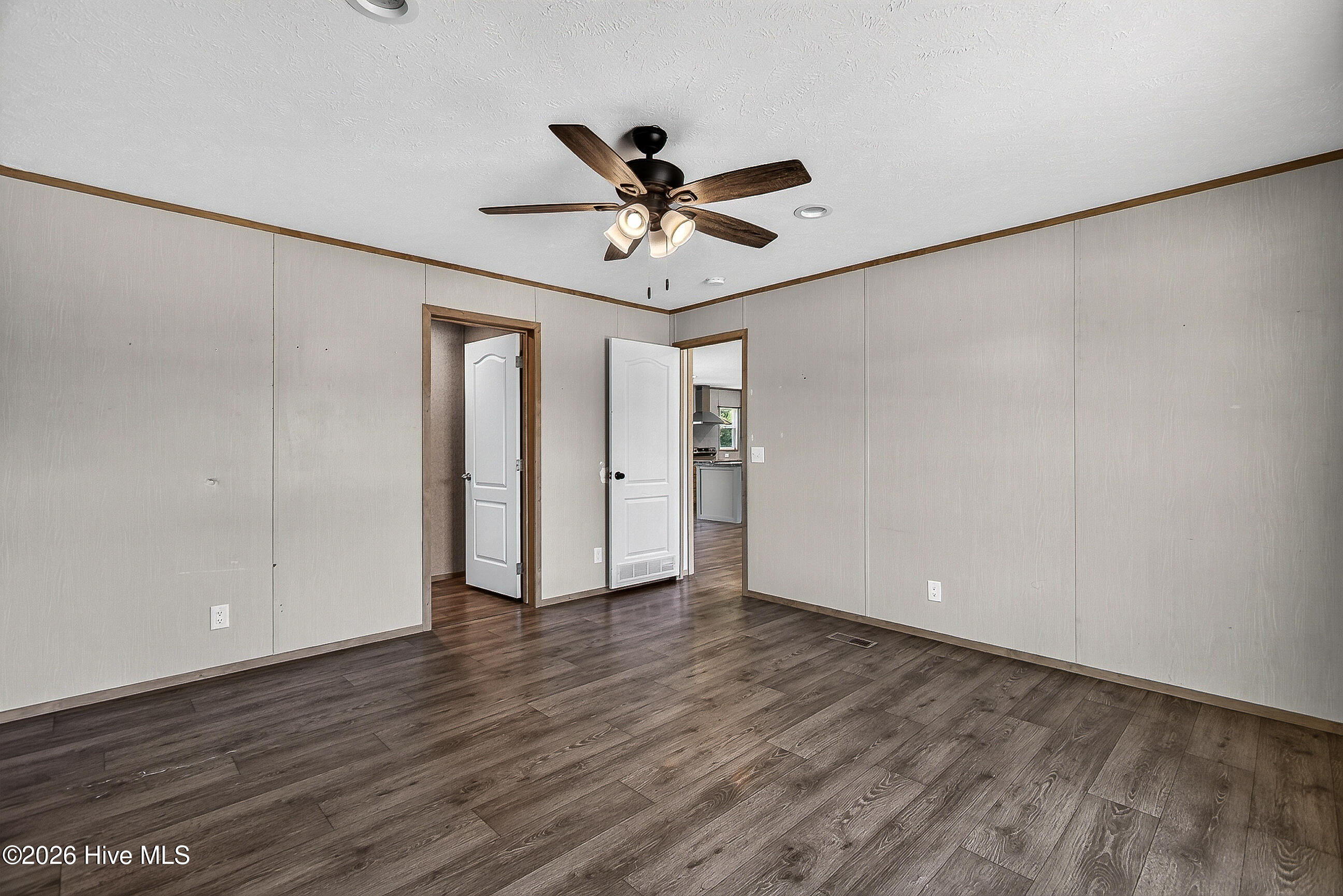 227 Mewborn Drive Property Photo 16