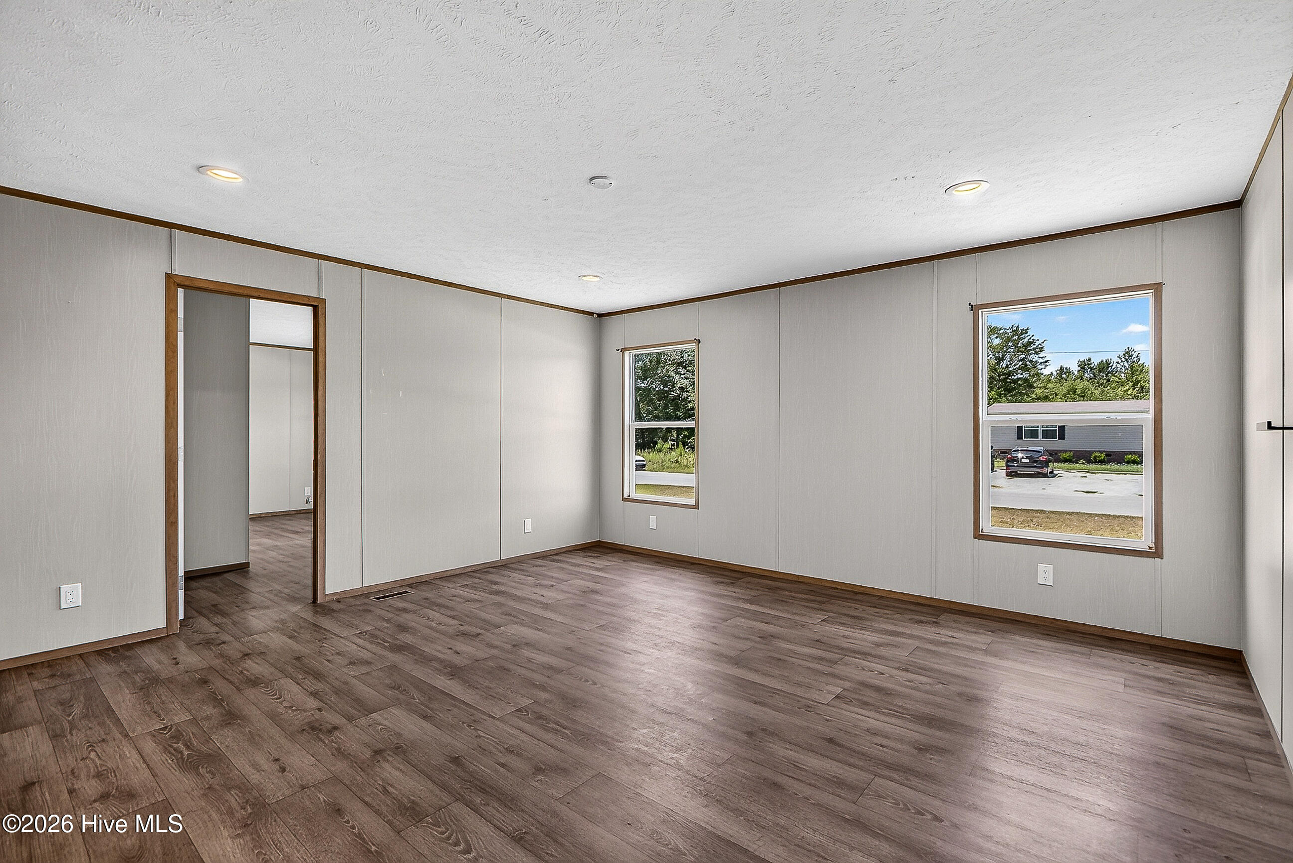 227 Mewborn Drive Property Photo 20