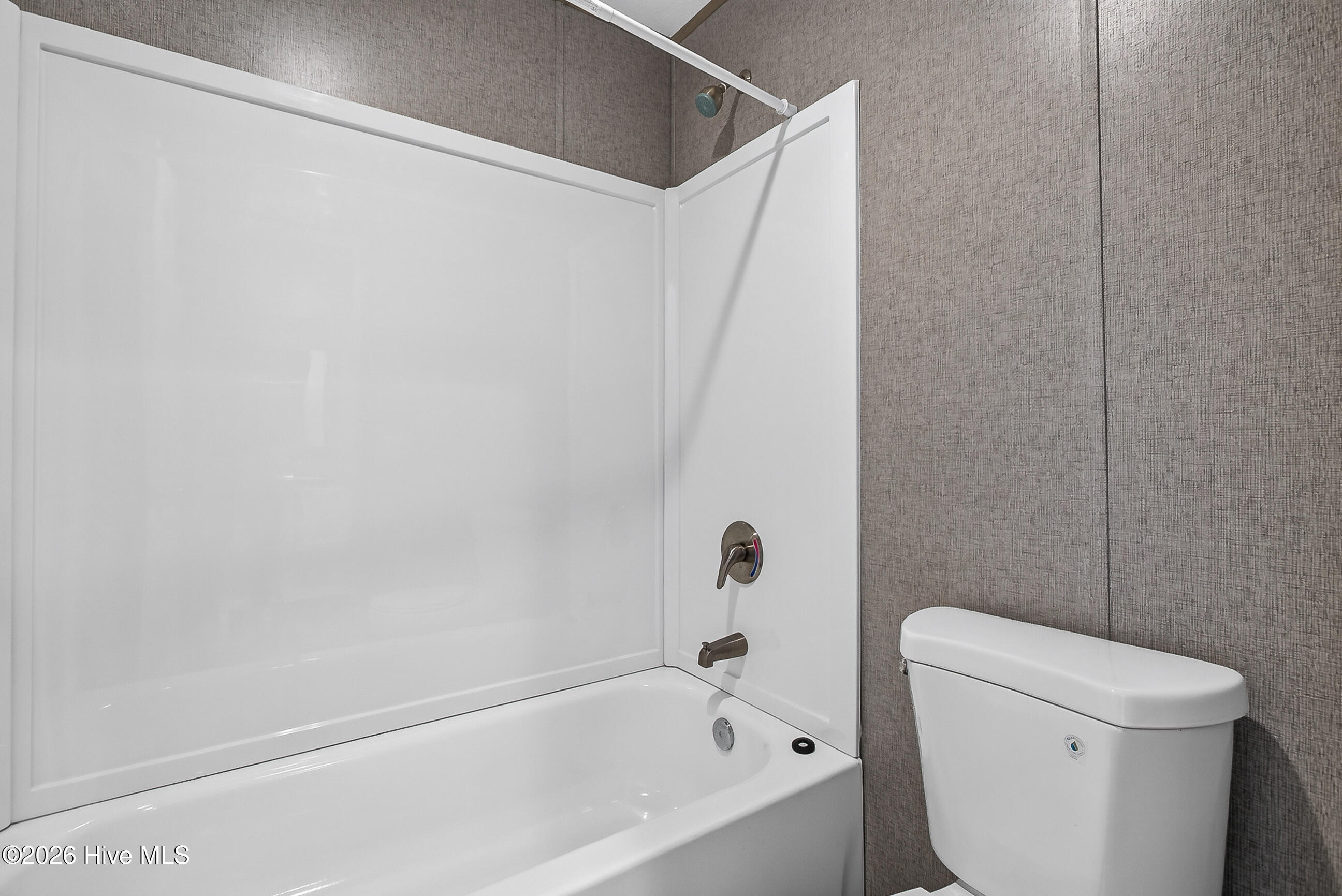 227 Mewborn Drive Property Photo 26