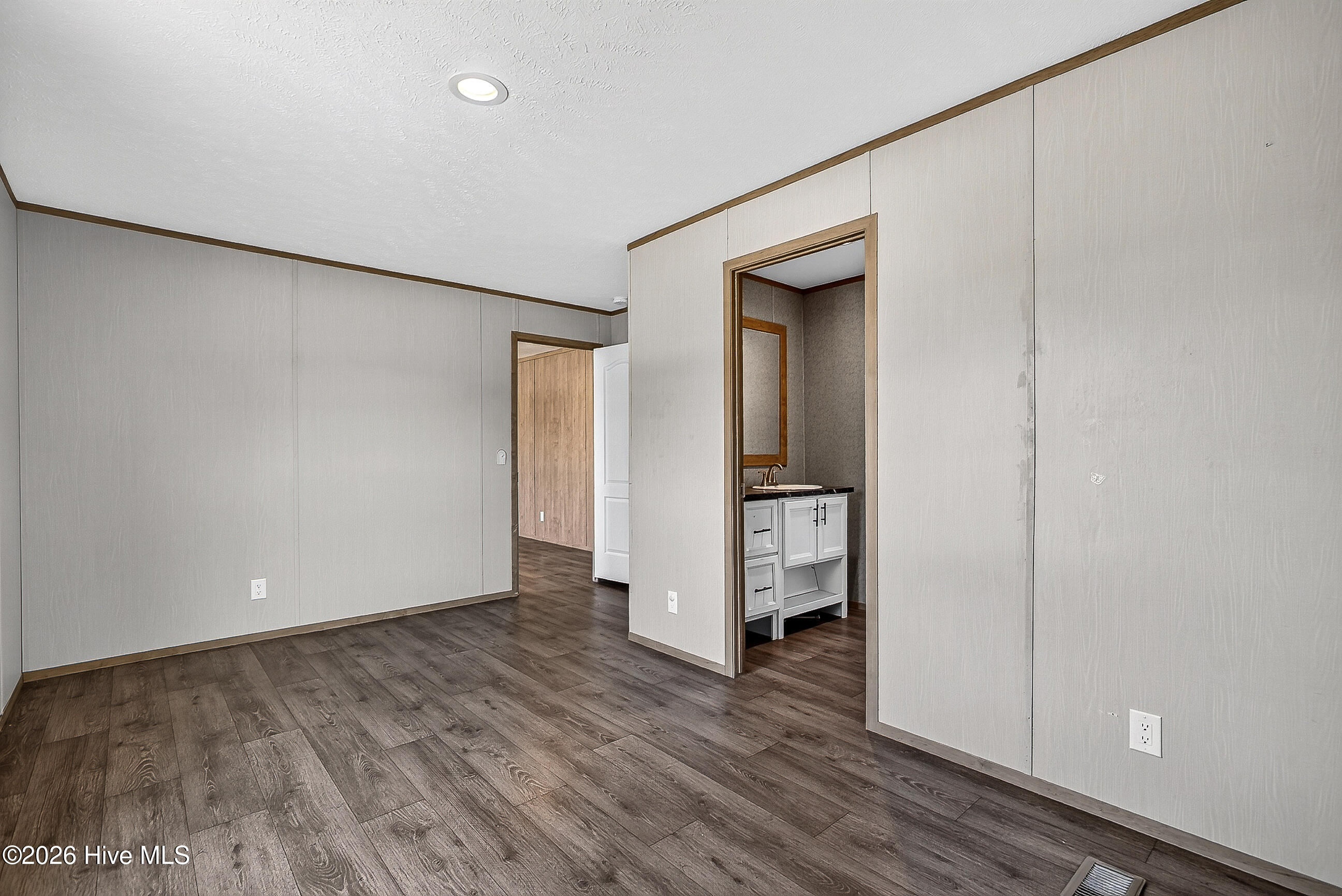 227 Mewborn Drive Property Photo 29
