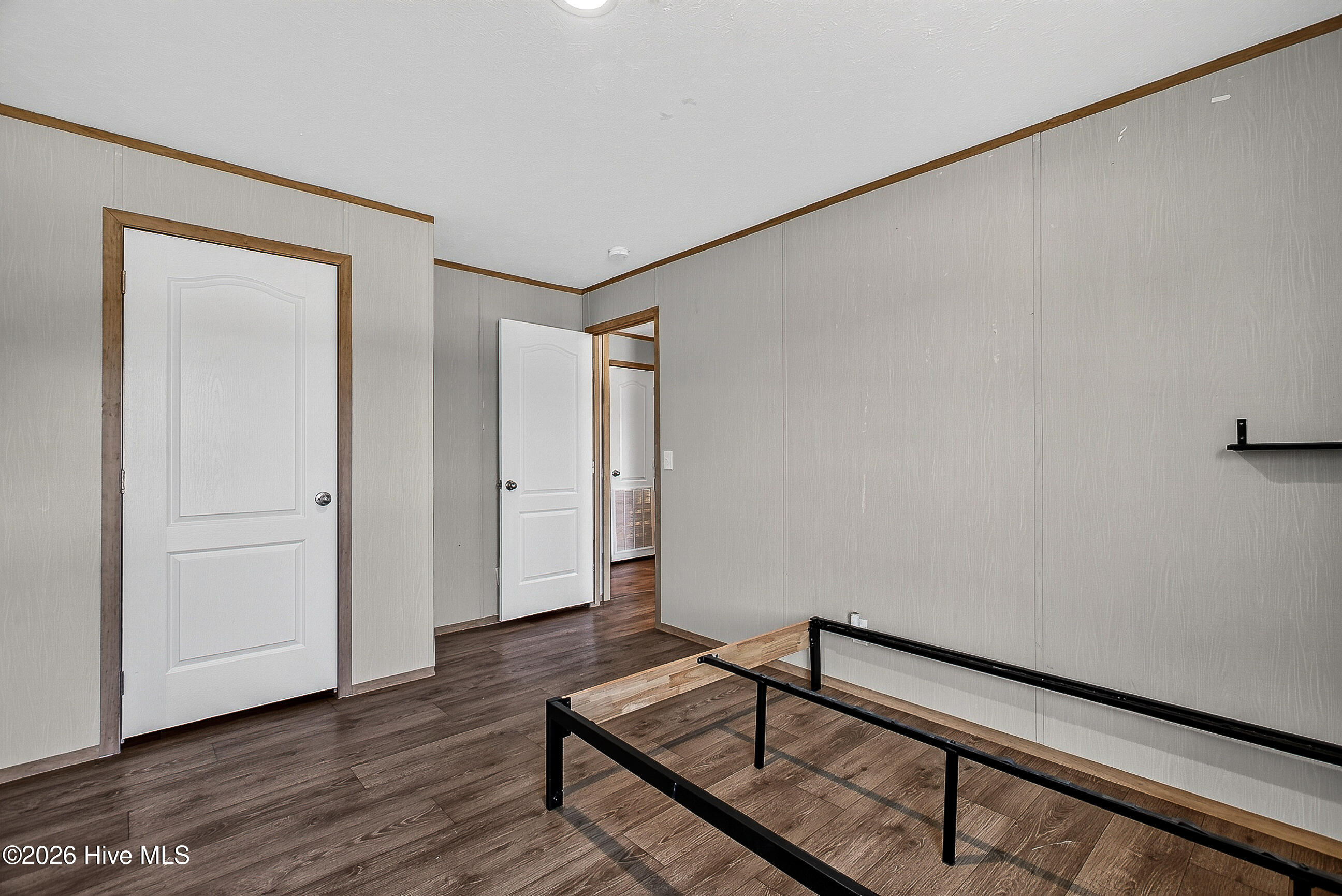 227 Mewborn Drive Property Photo 32